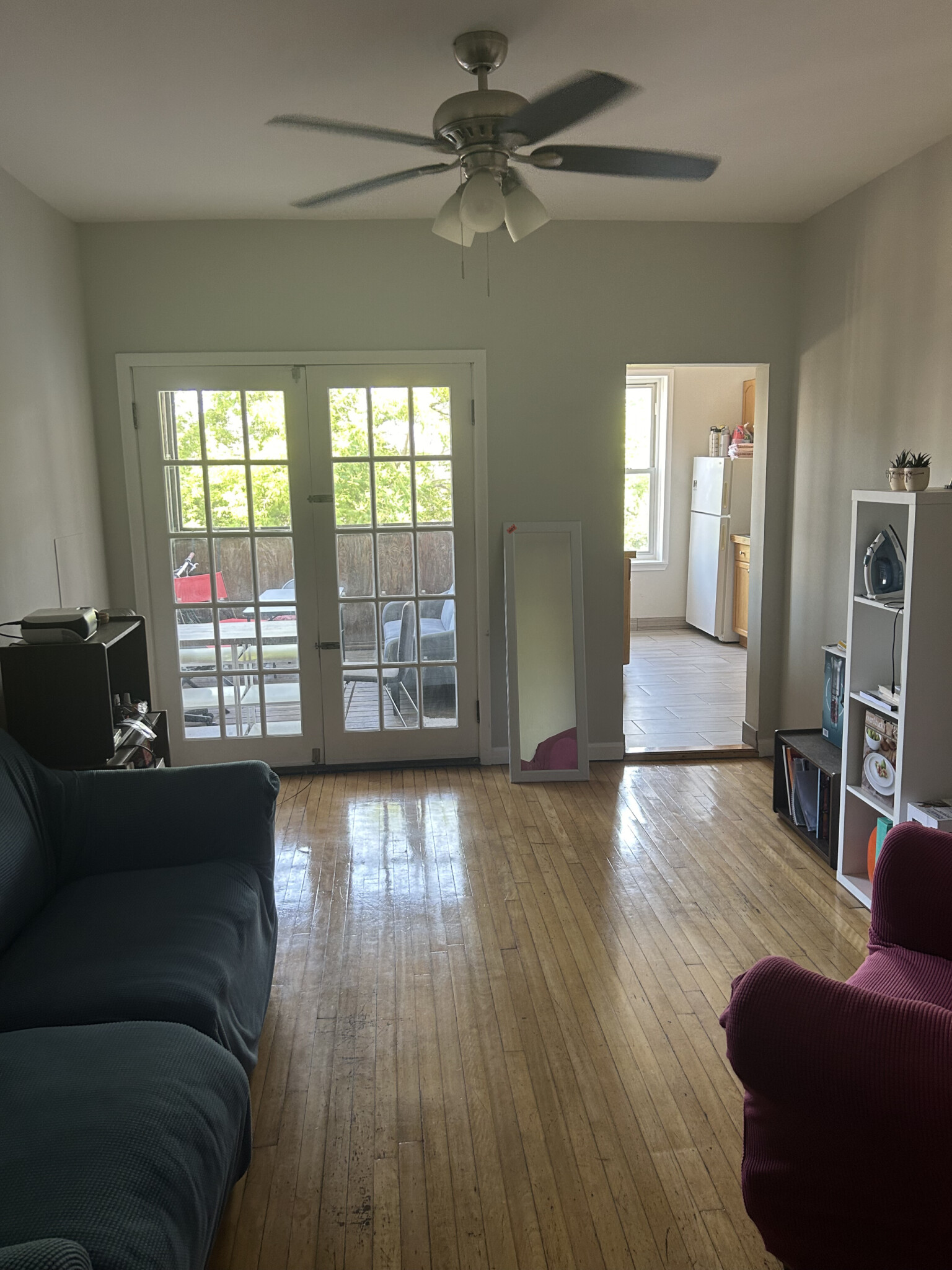3 bed, 1 bath apartment for rent at 4 Farrington Ave Unit 3, Allston — photo 38 of 45