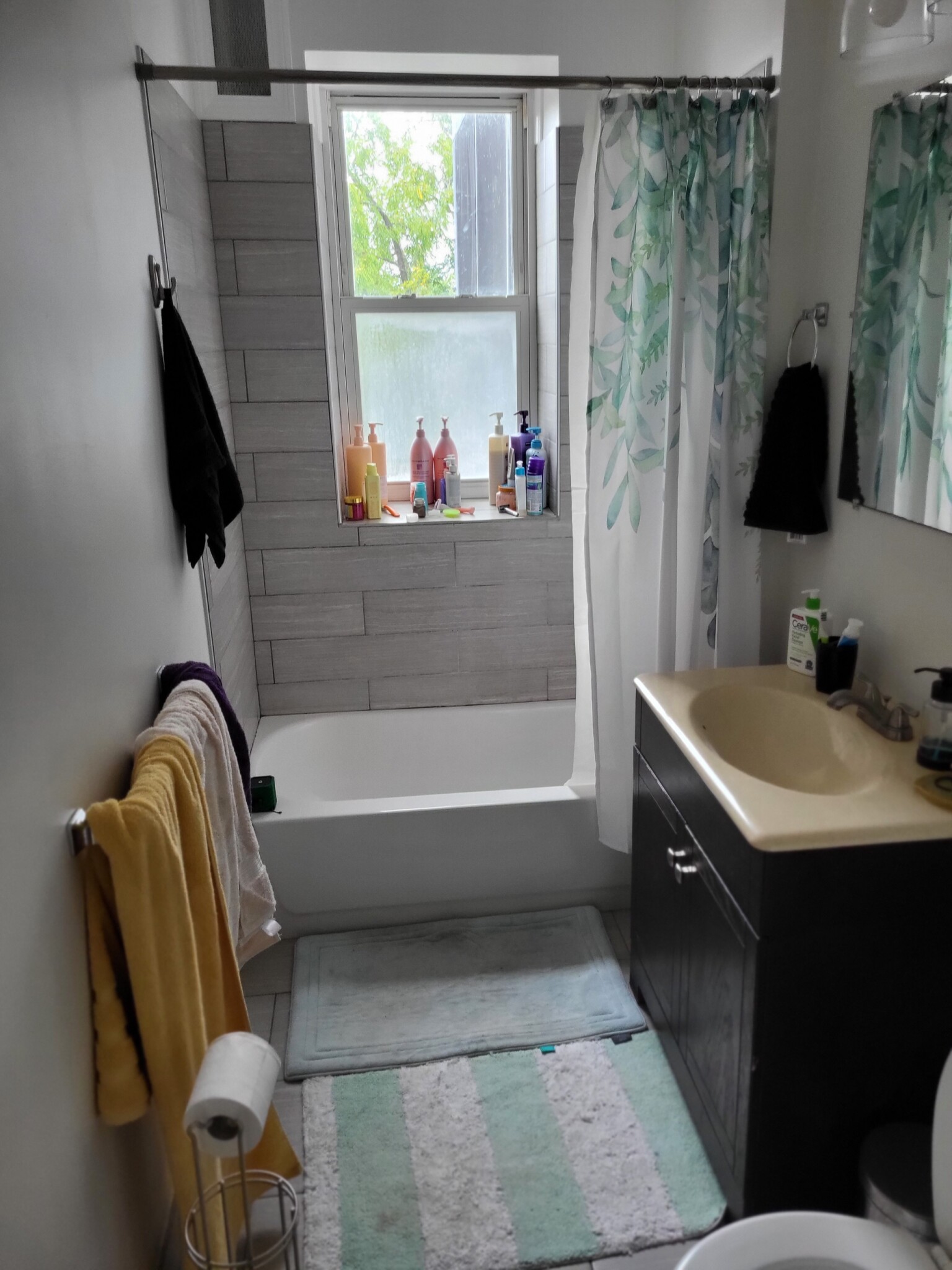 3 bed, 1 bath apartment for rent at 4 Farrington Ave Unit 3, Allston — photo 41 of 45