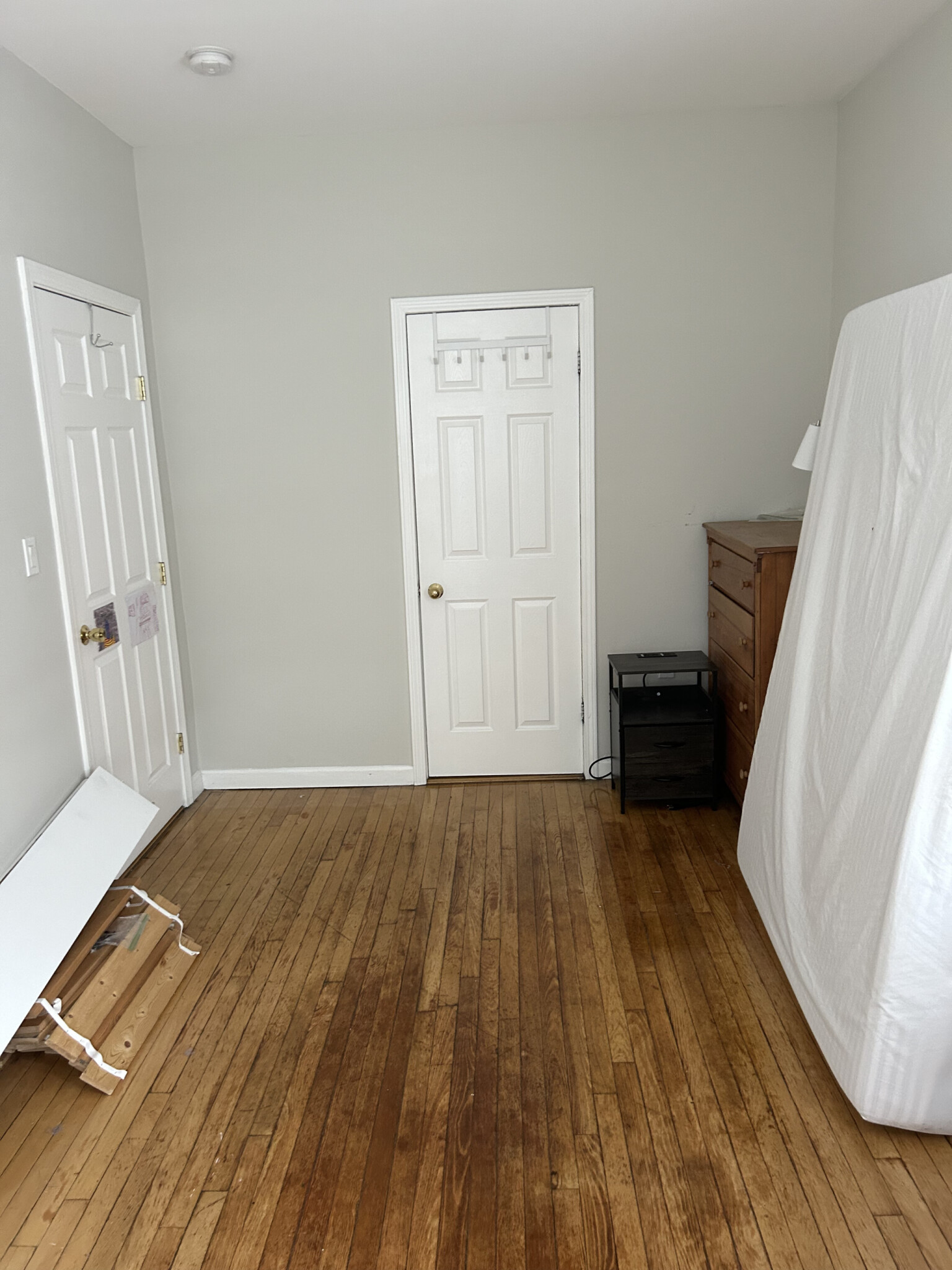 3 bed, 1 bath apartment for rent at 4 Farrington Ave Unit 3, Allston — photo 34 of 45
