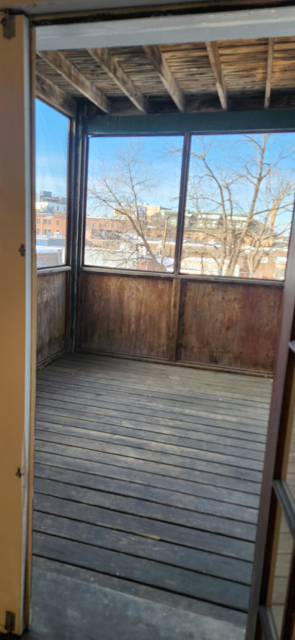 3 bed, 1 bath apartment for rent at 4 Farrington Ave Unit 3, Allston — photo 14 of 45