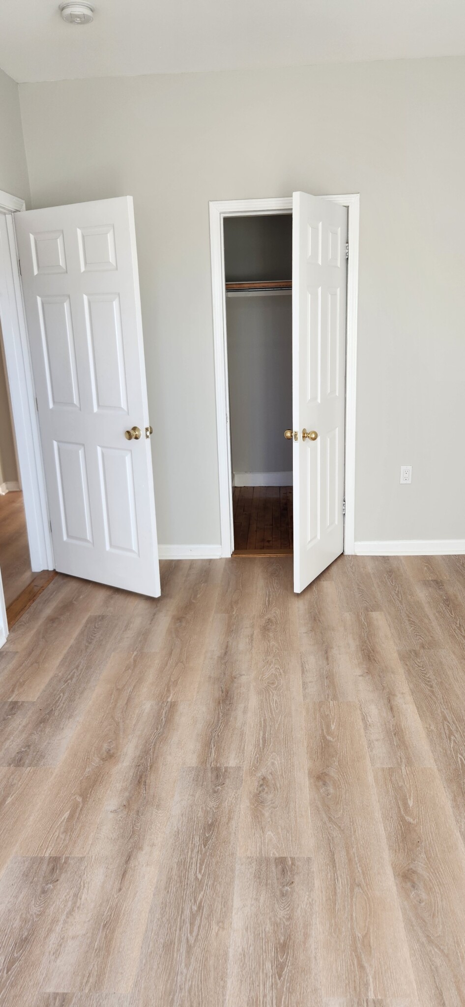 3 bed, 1 bath apartment for rent at 4 Farrington Ave Unit 3, Allston — photo 9 of 45