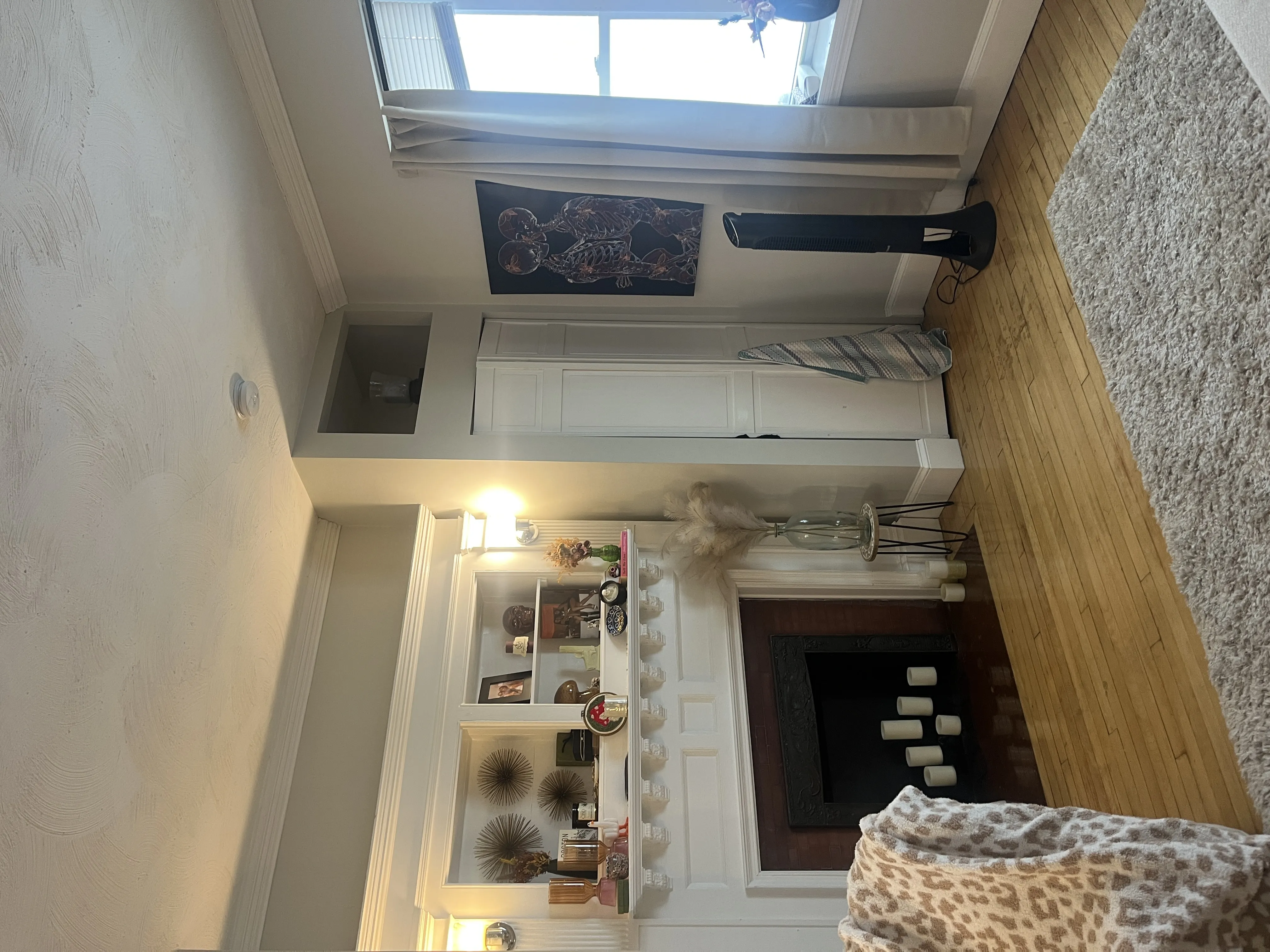 3 bed, 1 bath apartment for rent at 4 Farrington Ave Unit 5, Allston — photo 4 of 40