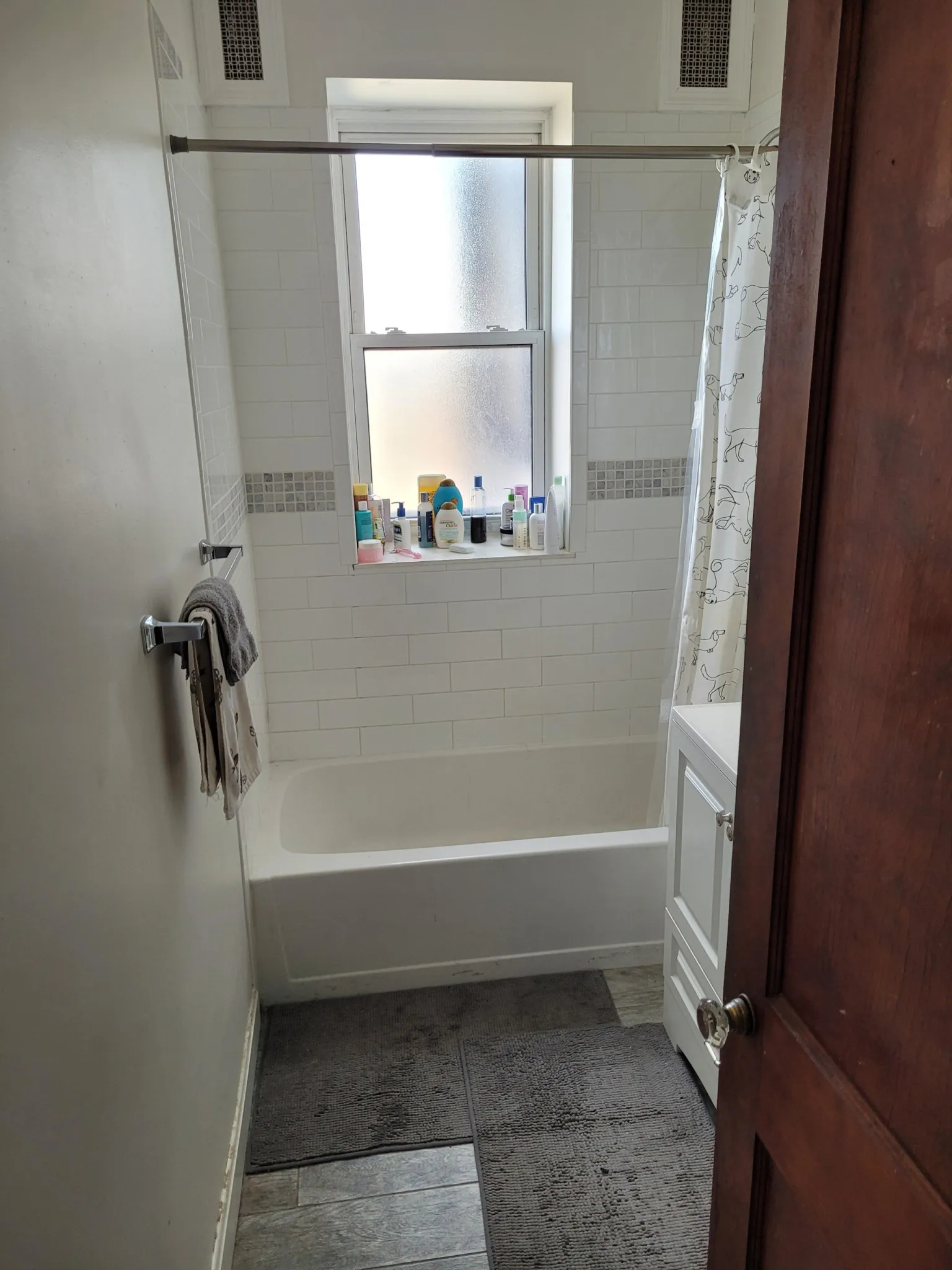 3 bed, 1 bath apartment for rent at 4 Farrington Ave Unit 5, Allston — photo 33 of 40