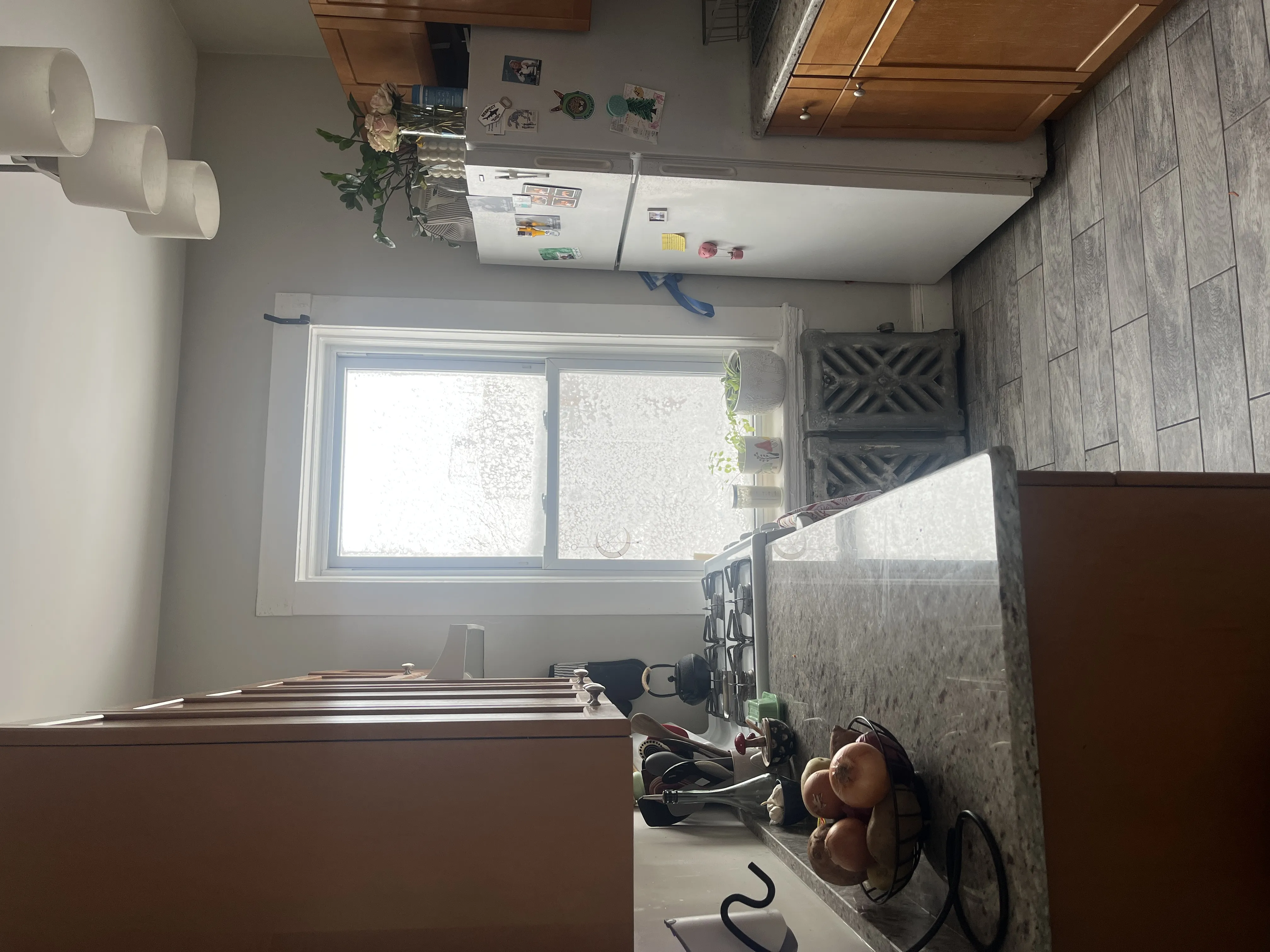 3 bed, 1 bath apartment for rent at 4 Farrington Ave Unit 5, Allston — photo 2 of 40