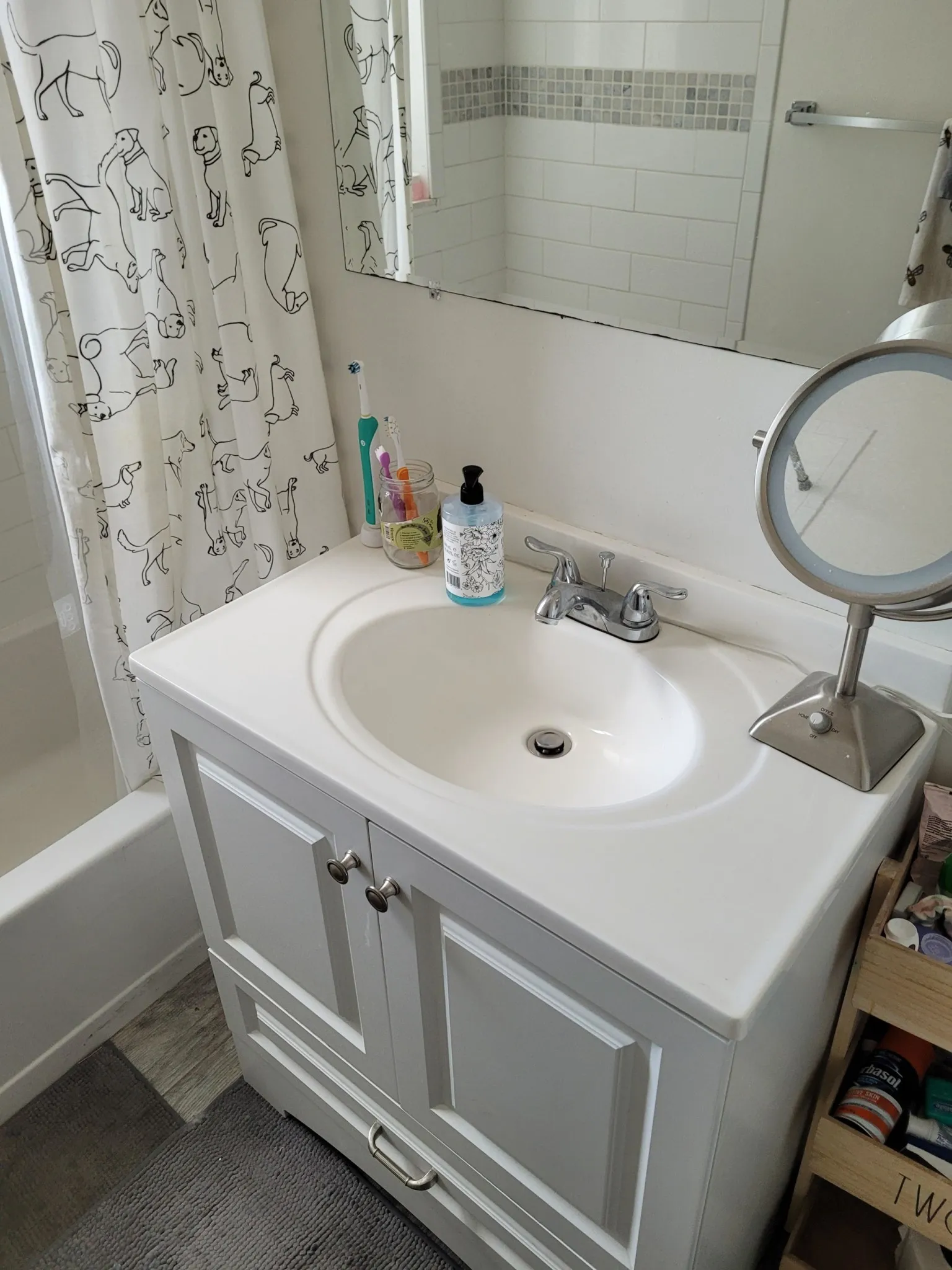 3 bed, 1 bath apartment for rent at 4 Farrington Ave Unit 5, Allston — photo 34 of 40