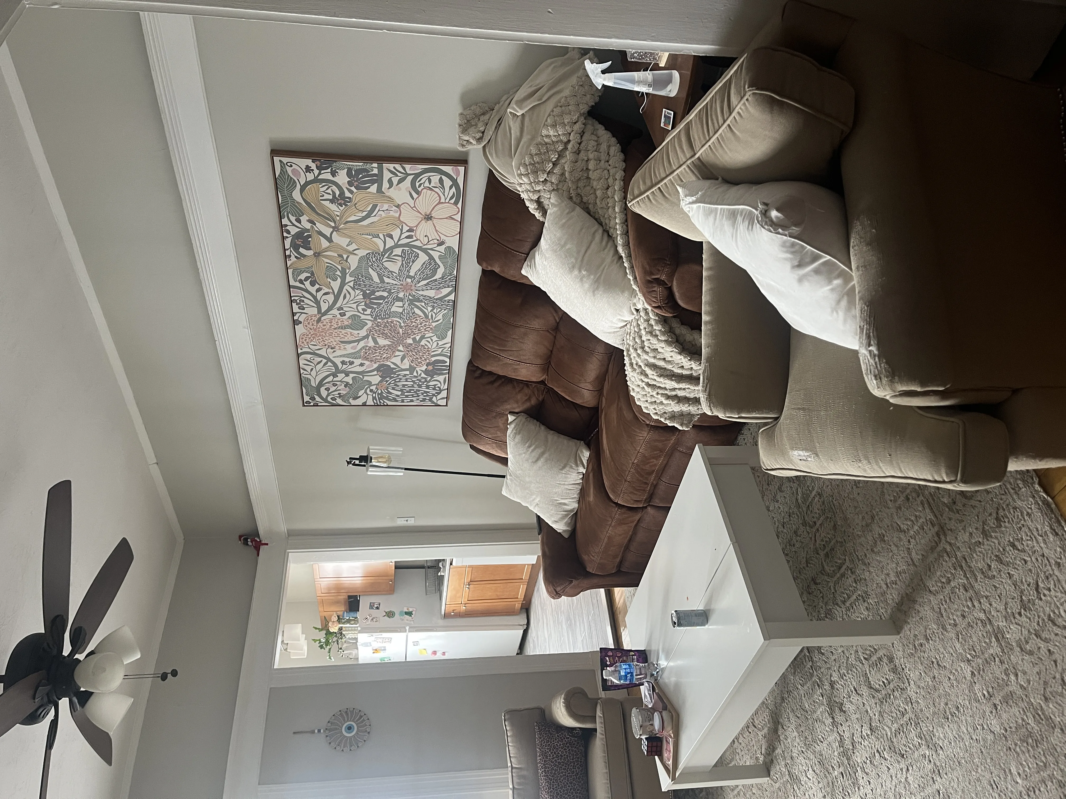 3 bed, 1 bath apartment for rent at 4 Farrington Ave Unit 5, Allston — photo 13 of 40