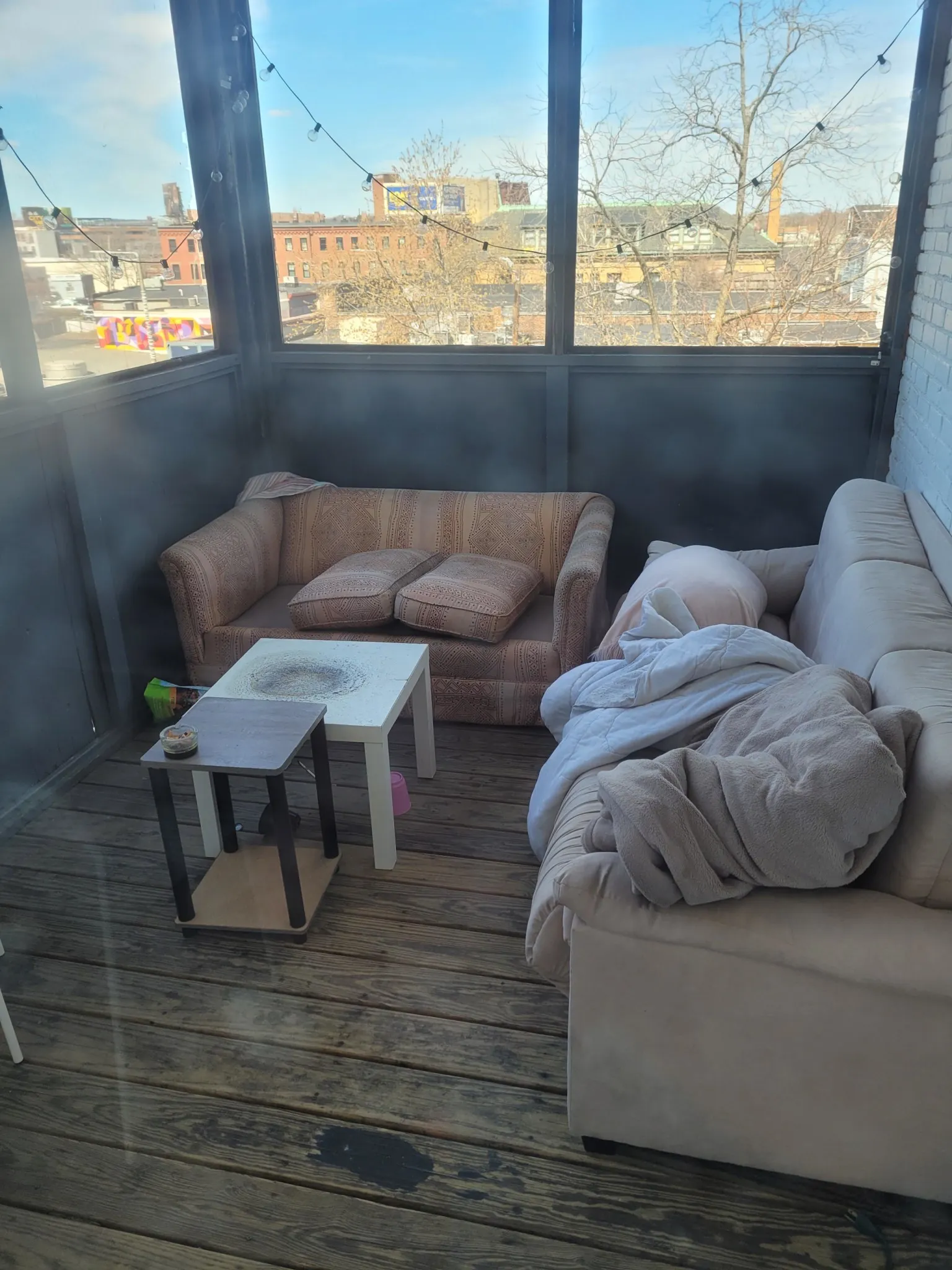 3 bed, 1 bath apartment for rent at 4 Farrington Ave Unit 5, Allston — photo 35 of 40