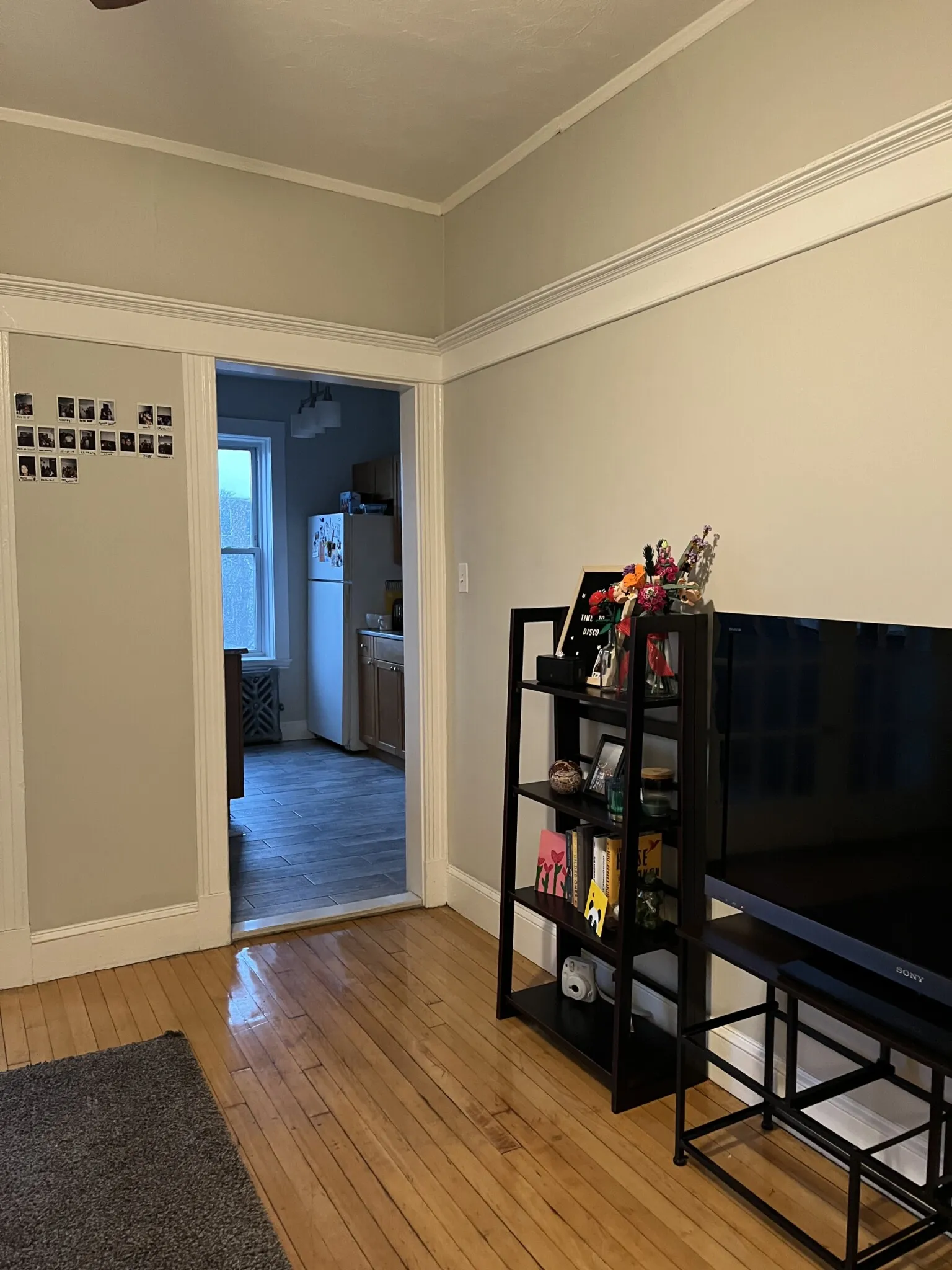 3 bed, 1 bath apartment for rent at 4 Farrington Ave Unit 5, Allston — photo 20 of 40