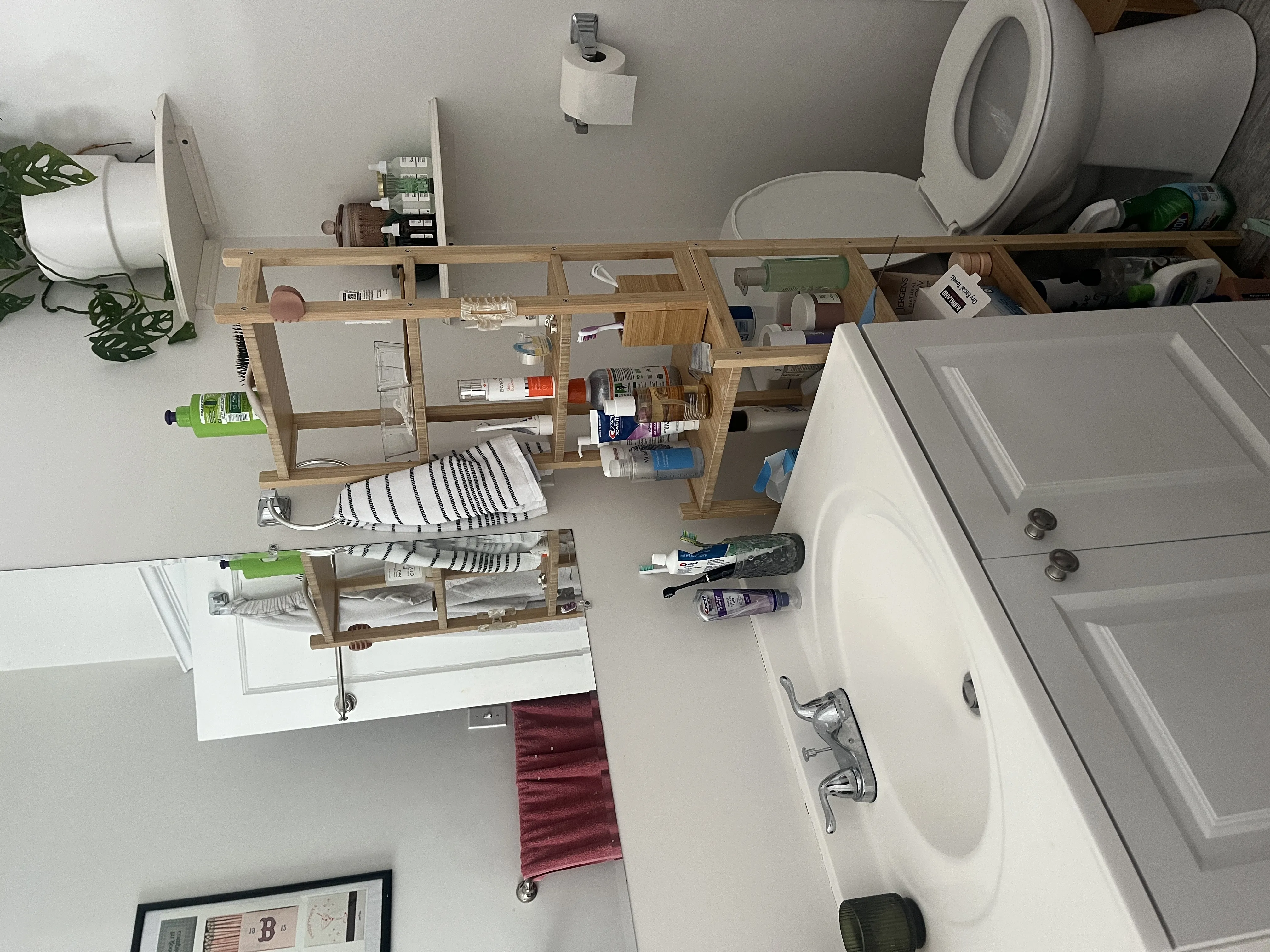 3 bed, 1 bath apartment for rent at 4 Farrington Ave Unit 5, Allston — photo 12 of 40