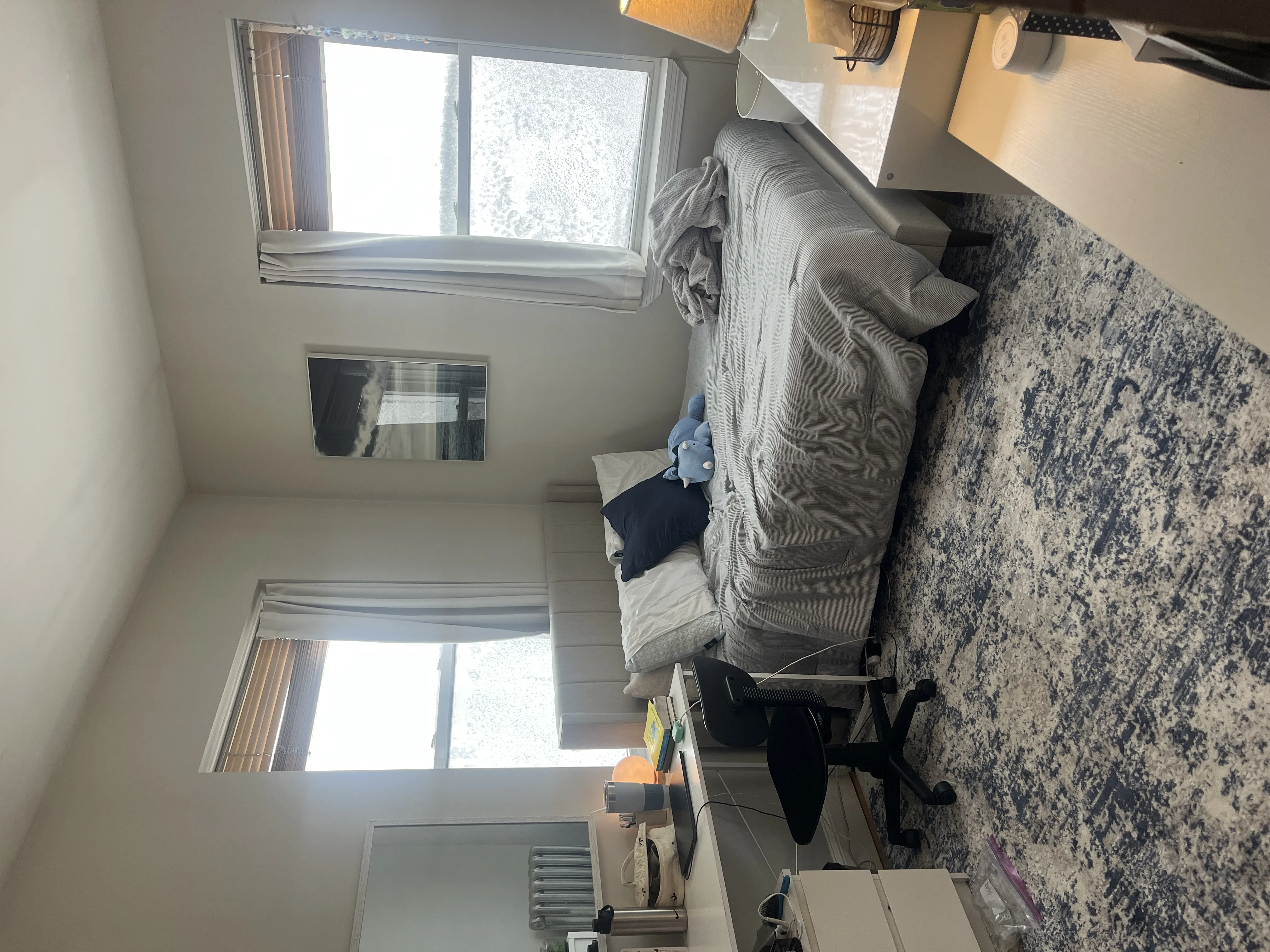 3 bed, 1 bath apartment for rent at 4 Farrington Ave Unit 5, Allston — photo 9 of 40