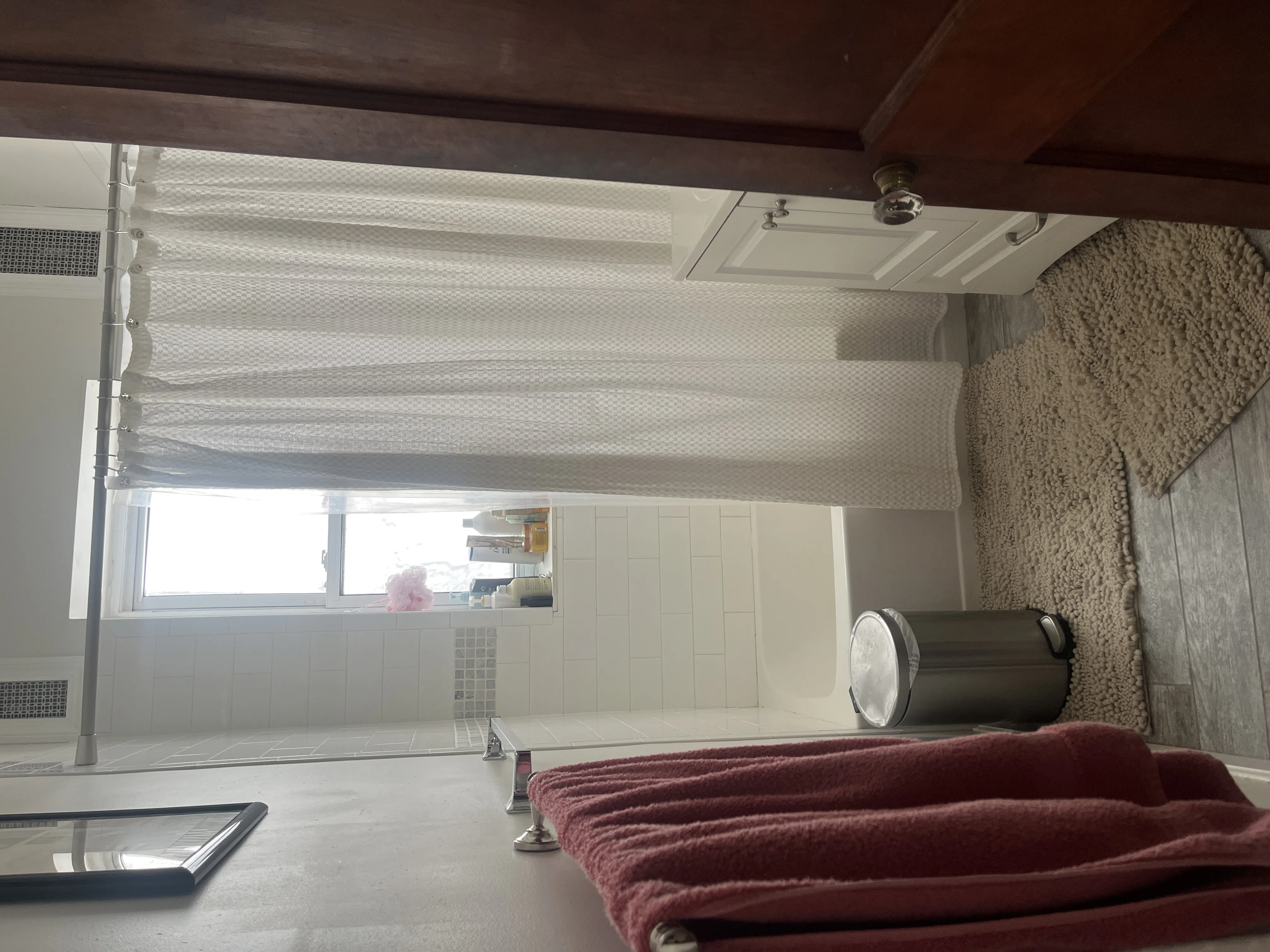 3 bed, 1 bath apartment for rent at 4 Farrington Ave Unit 5, Allston — photo 11 of 40
