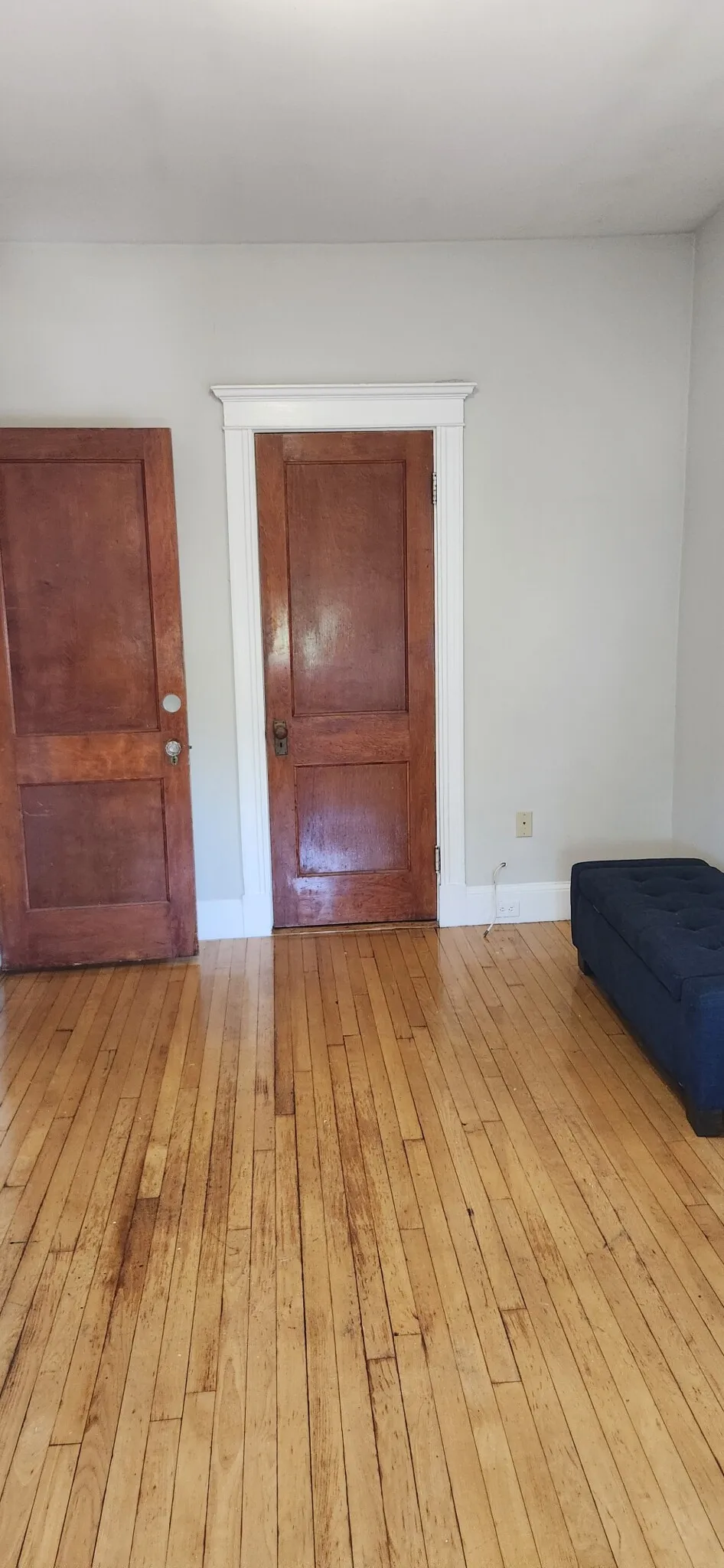 3 bed, 1 bath apartment for rent at 4 Farrington Ave Unit 5, Allston — photo 16 of 40