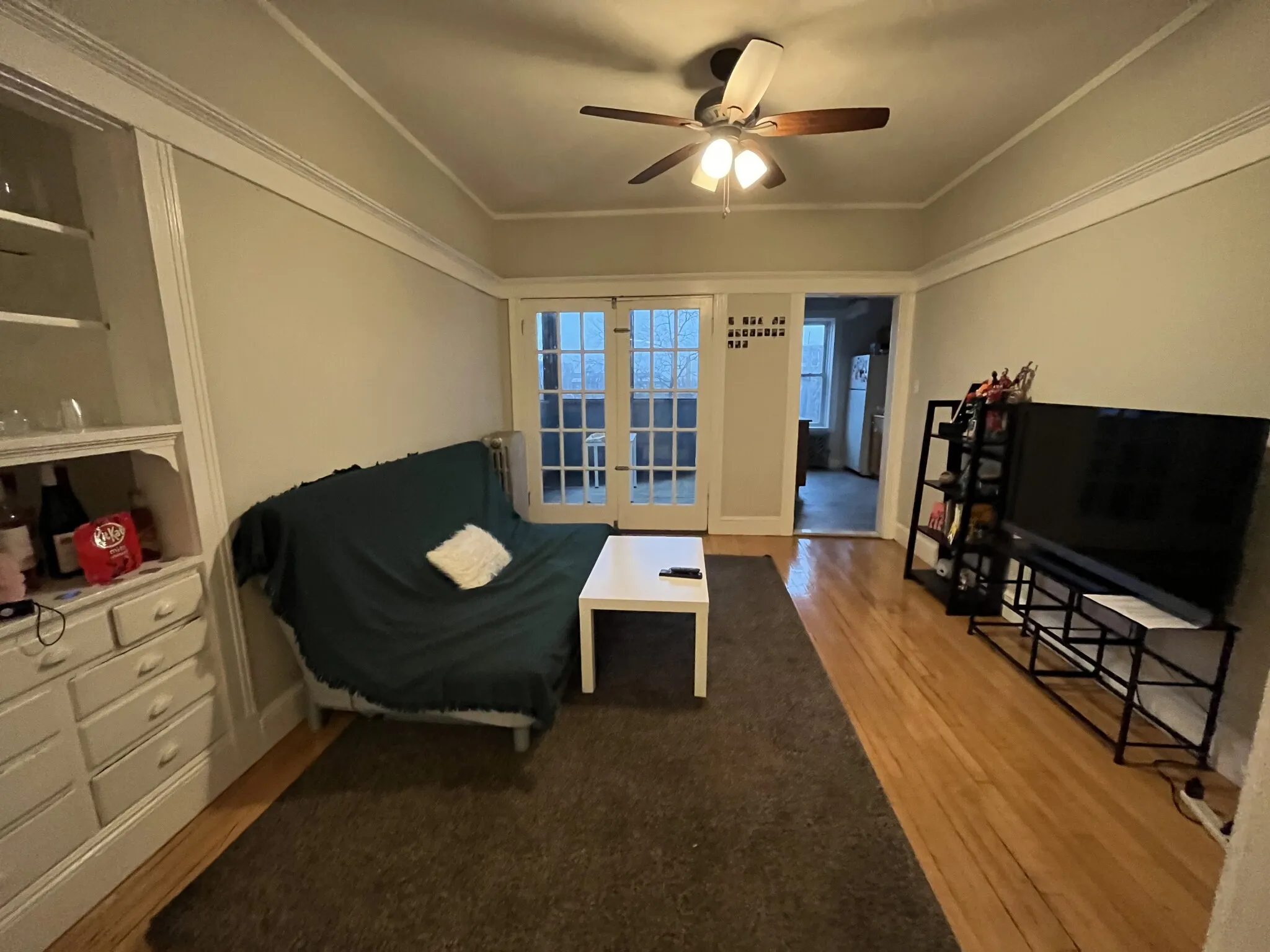 3 bed, 1 bath apartment for rent at 4 Farrington Ave Unit 5, Allston — photo 19 of 40