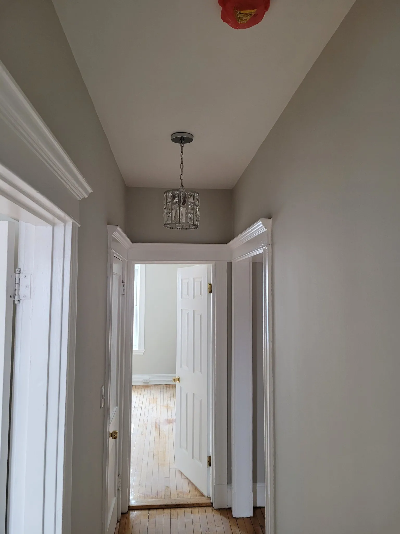 3 bed, 1 bath apartment for rent at 4 Farrington Ave Unit 6, Allston — photo 21 of 29