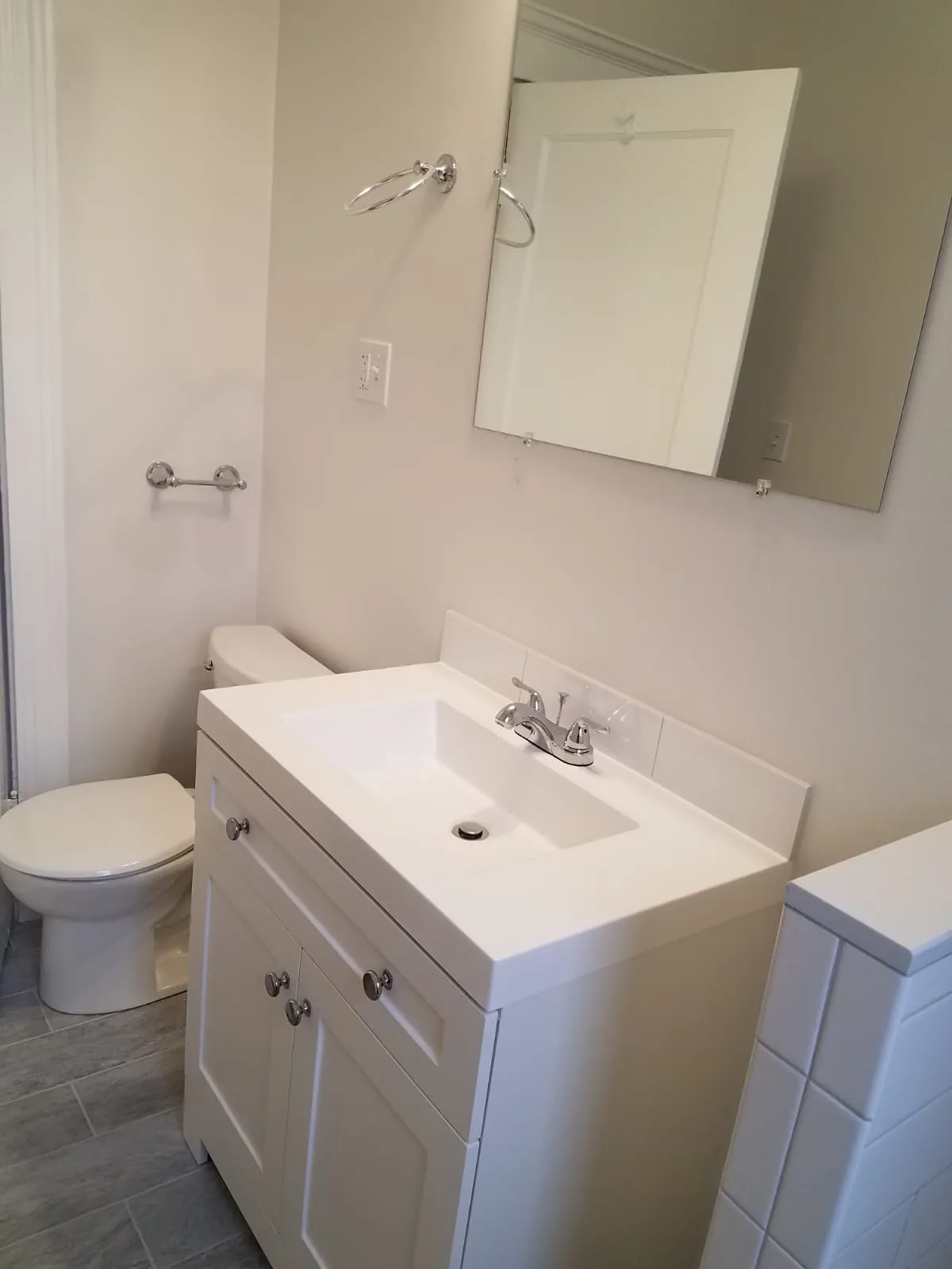3 bed, 1 bath apartment for rent at 4 Farrington Ave Unit 6, Allston — photo 24 of 29