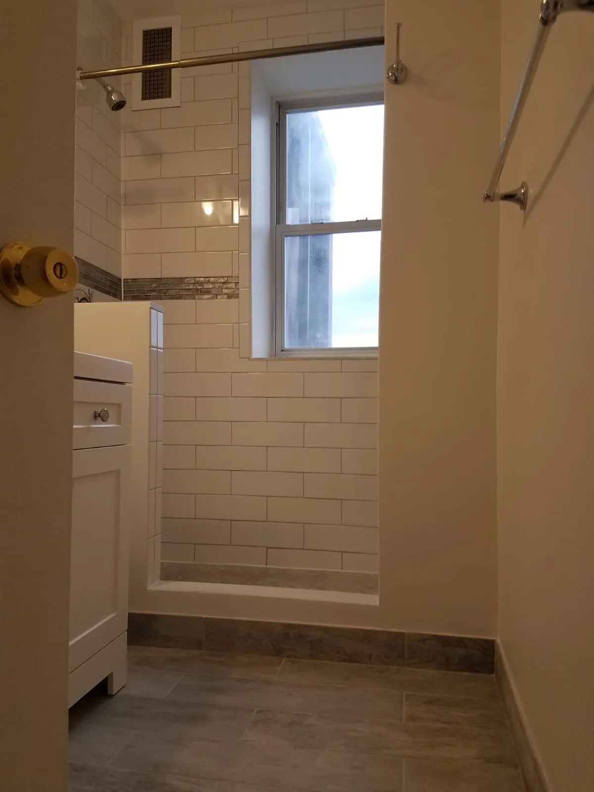 3 bed, 1 bath apartment for rent at 4 Farrington Ave Unit 6, Allston — photo 23 of 29