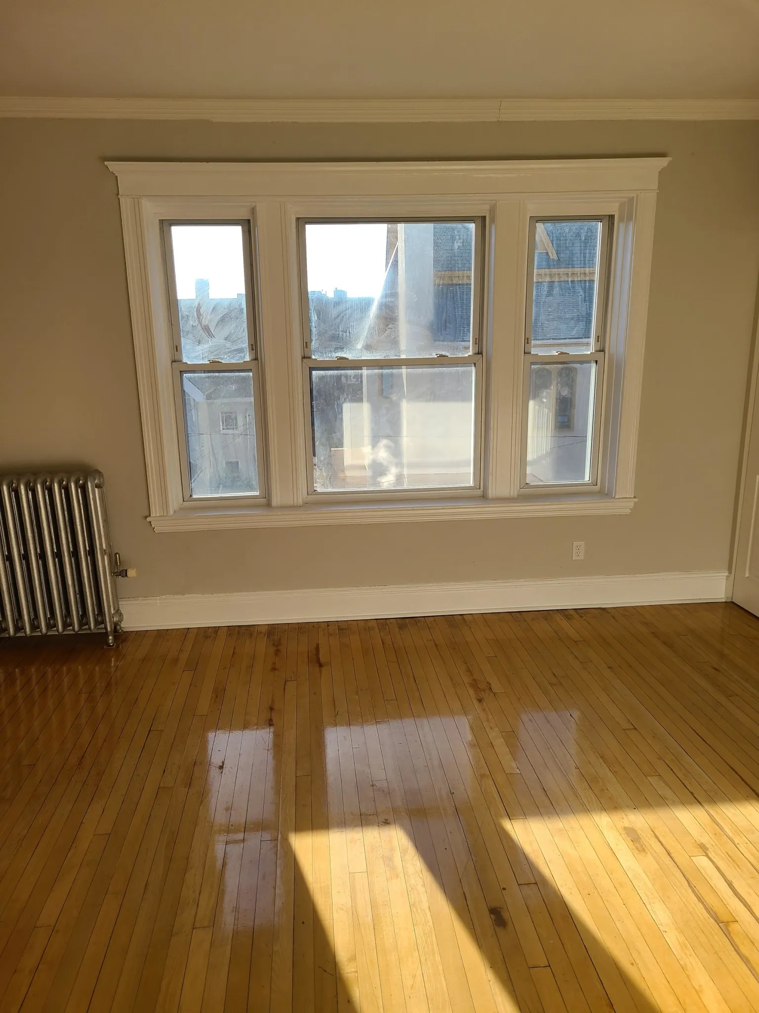 3 bed, 1 bath apartment for rent at 4 Farrington Ave Unit 6, Allston — photo 20 of 29