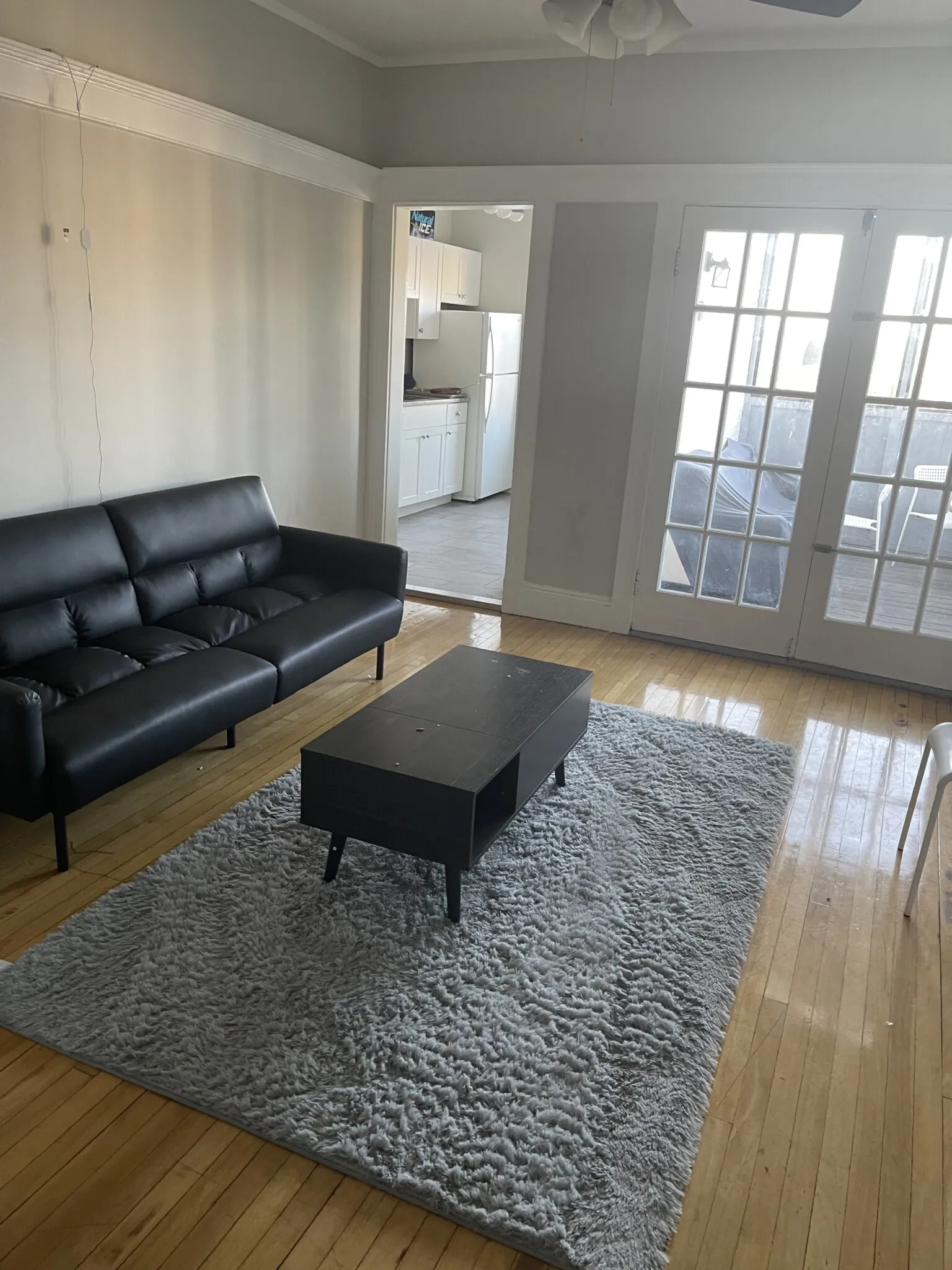 3 bed, 1 bath apartment for rent at 4 Farrington Ave Unit 6, Allston — photo 8 of 29