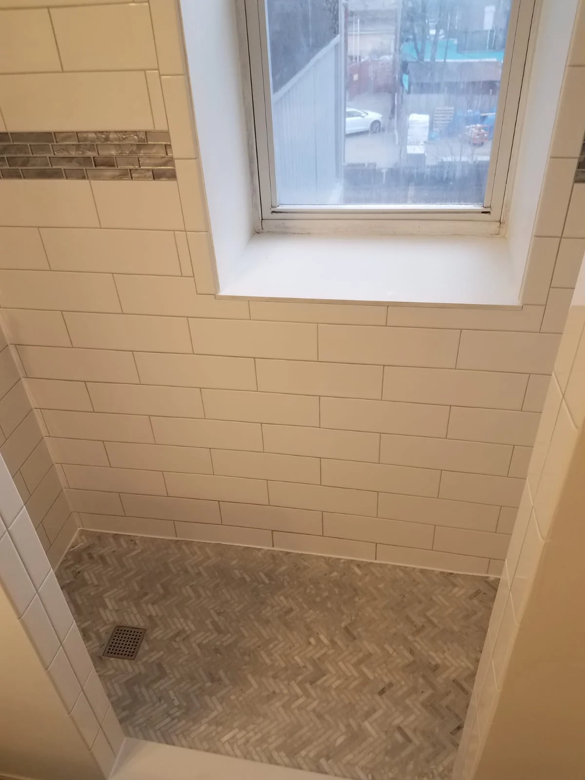 3 bed, 1 bath apartment for rent at 4 Farrington Ave Unit 6, Allston — photo 28 of 29