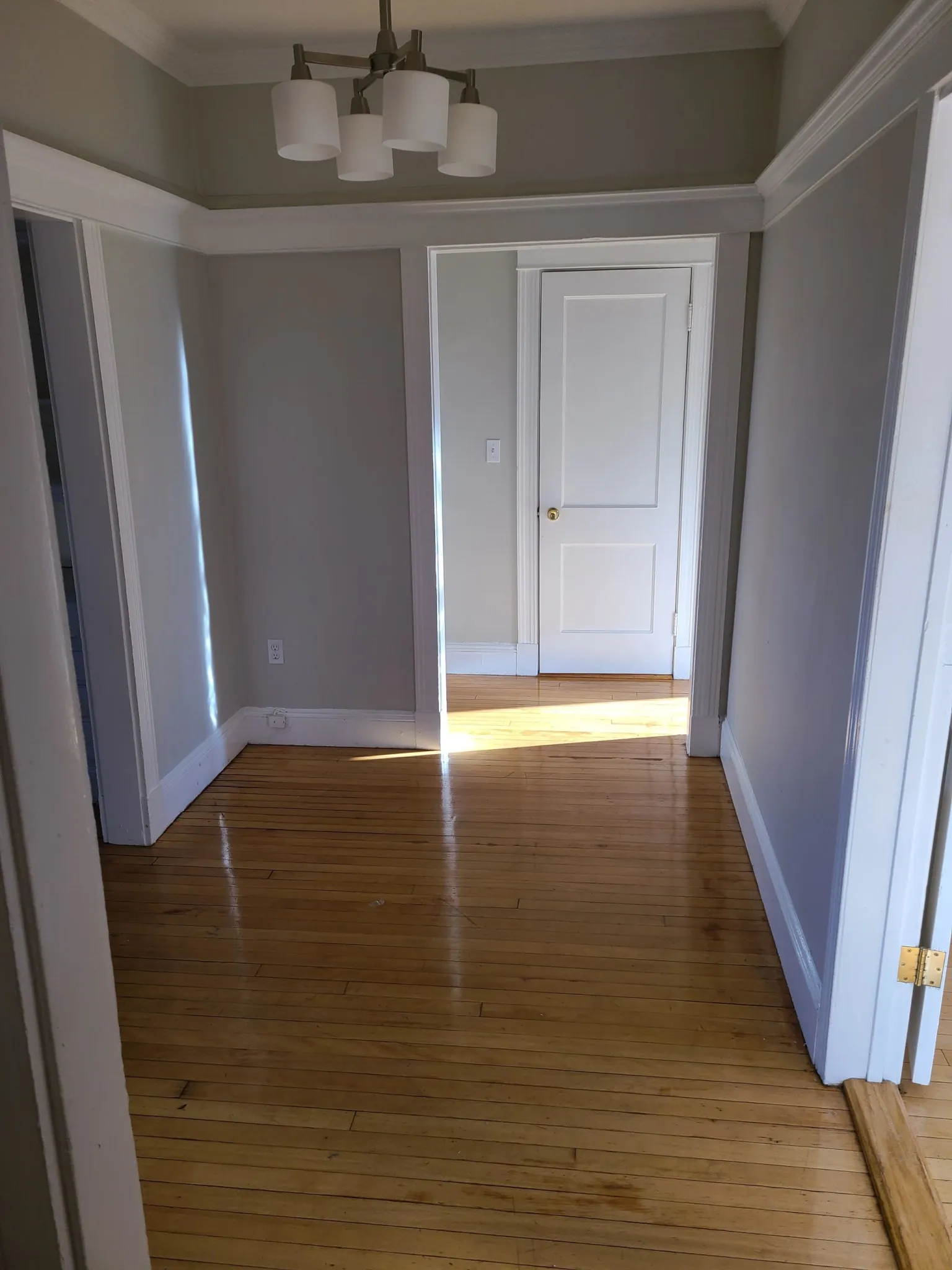 3 bed, 1 bath apartment for rent at 4 Farrington Ave Unit 6, Allston — photo 15 of 29
