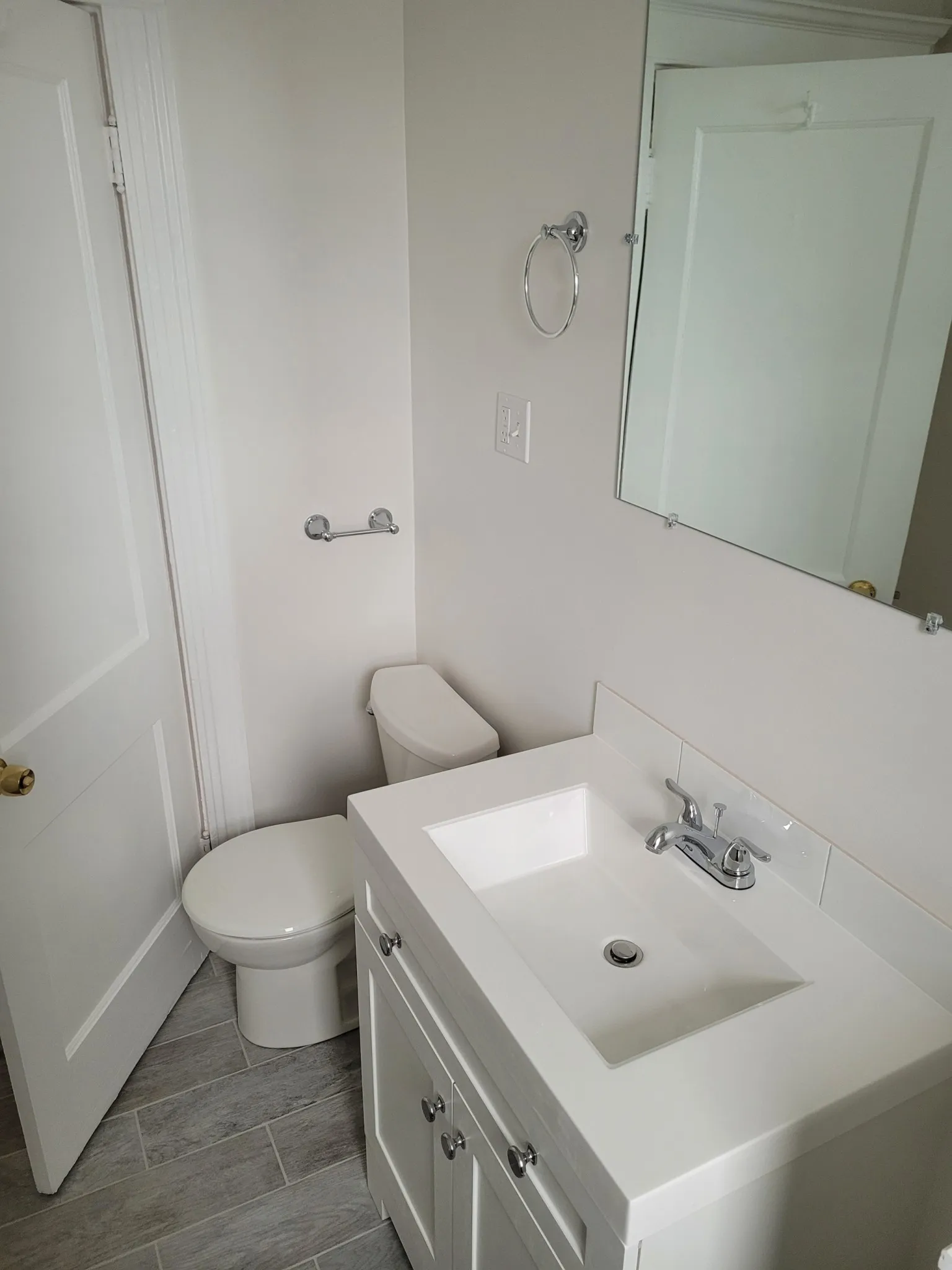 3 bed, 1 bath apartment for rent at 4 Farrington Ave Unit 6, Allston — photo 25 of 29