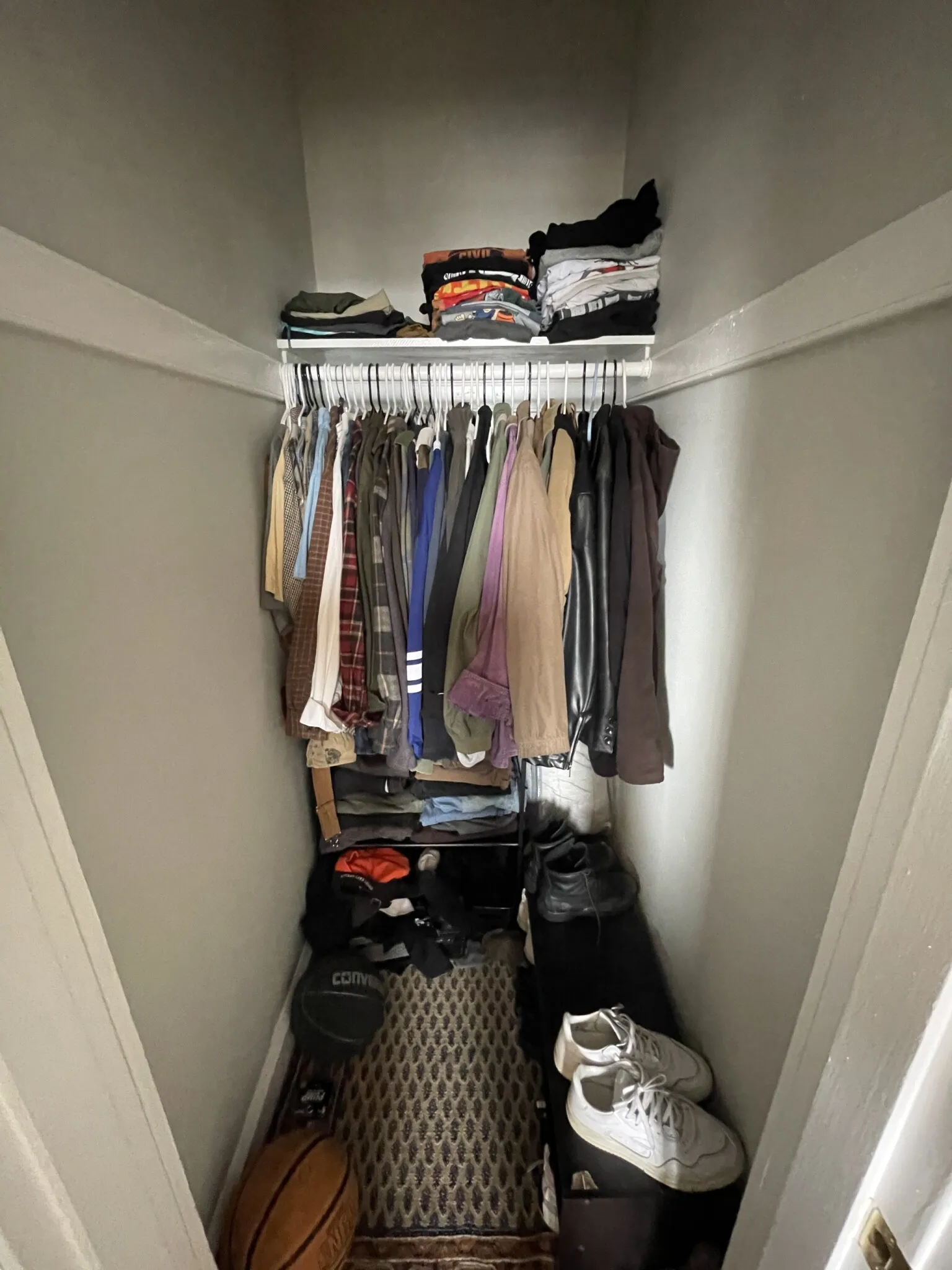 3 bed, 1 bath apartment for rent at 4 Farrington Ave Unit 6, Allston — photo 10 of 29