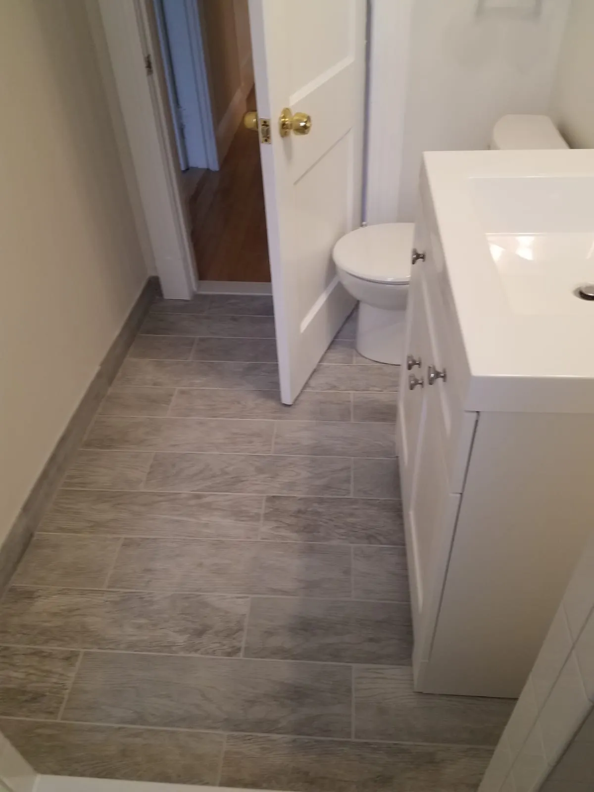 3 bed, 1 bath apartment for rent at 4 Farrington Ave Unit 6, Allston — photo 26 of 29