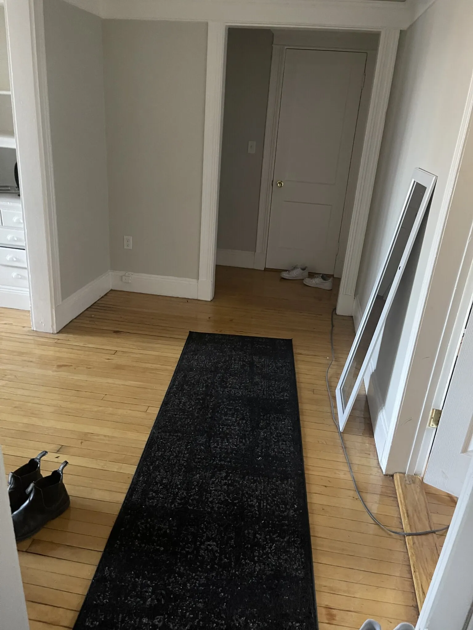3 bed, 1 bath apartment for rent at 4 Farrington Ave Unit 6, Allston — photo 13 of 29