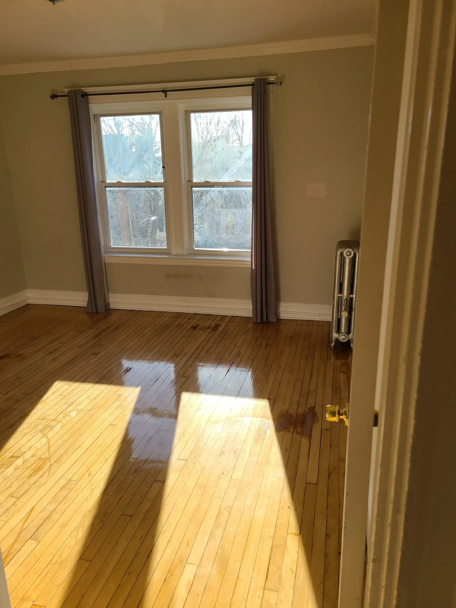 3 bed, 1 bath apartment for rent at 4 Farrington Ave Unit 6, Allston — photo 19 of 29