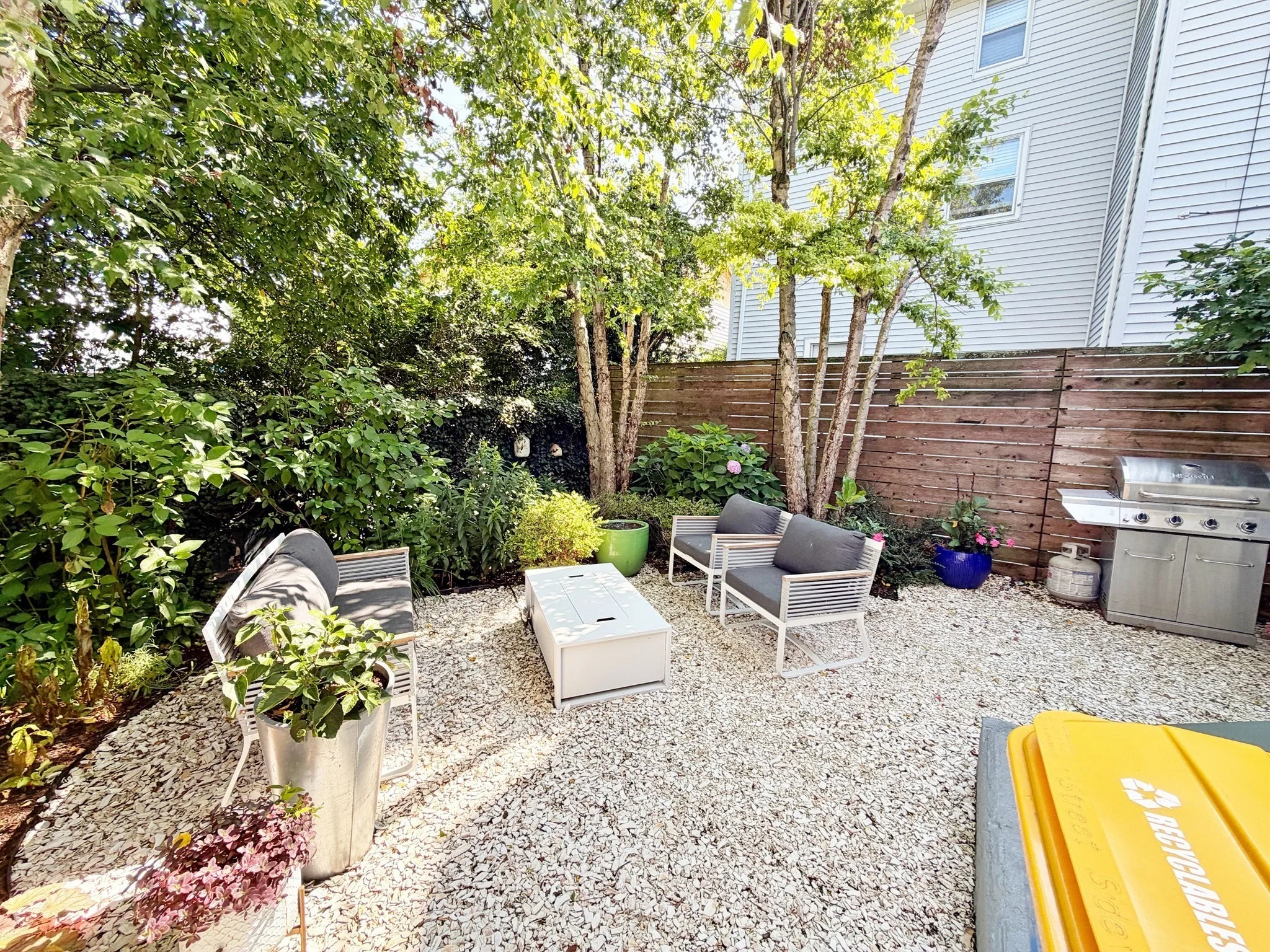 1 bed, 1 bath apartment for rent at 4 Foam St Unit 4, Point Shirley — photo 10 of 21