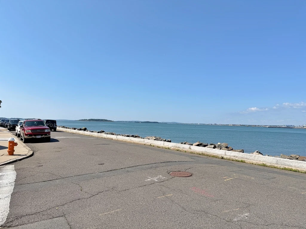 1 bed, 1 bath apartment for rent at 4 Foam St Unit 4, Point Shirley — photo 18 of 21