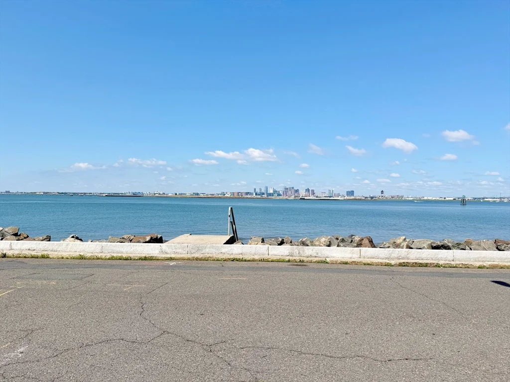 1 bed, 1 bath apartment for rent at 4 Foam St Unit 4, Point Shirley — photo 17 of 21