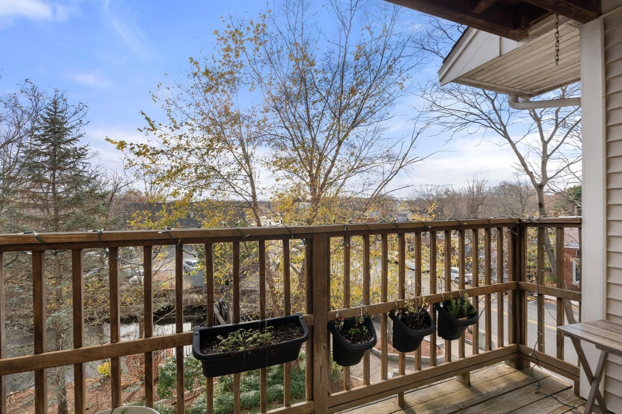 2 bed, 2 bath apartment for rent at 4 Forge Pond Unit D, Canton — photo 22 of 31