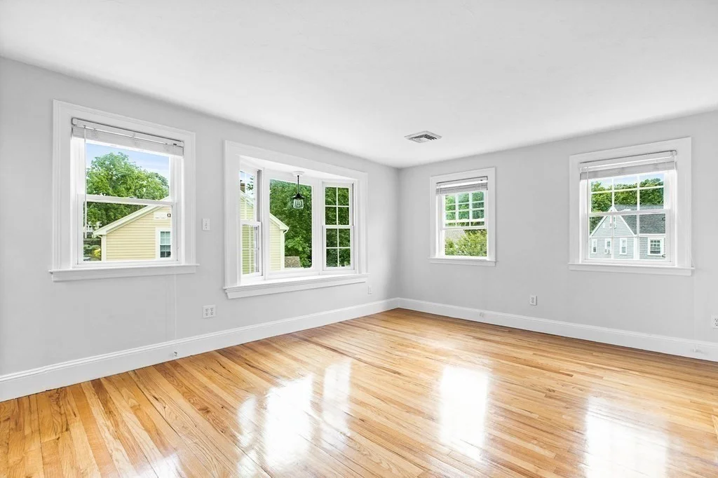 2 bed, 1 bath apartment for rent at 4 Forget Me Not Ln Unit 2, Hingham Center — photo 6 of 11