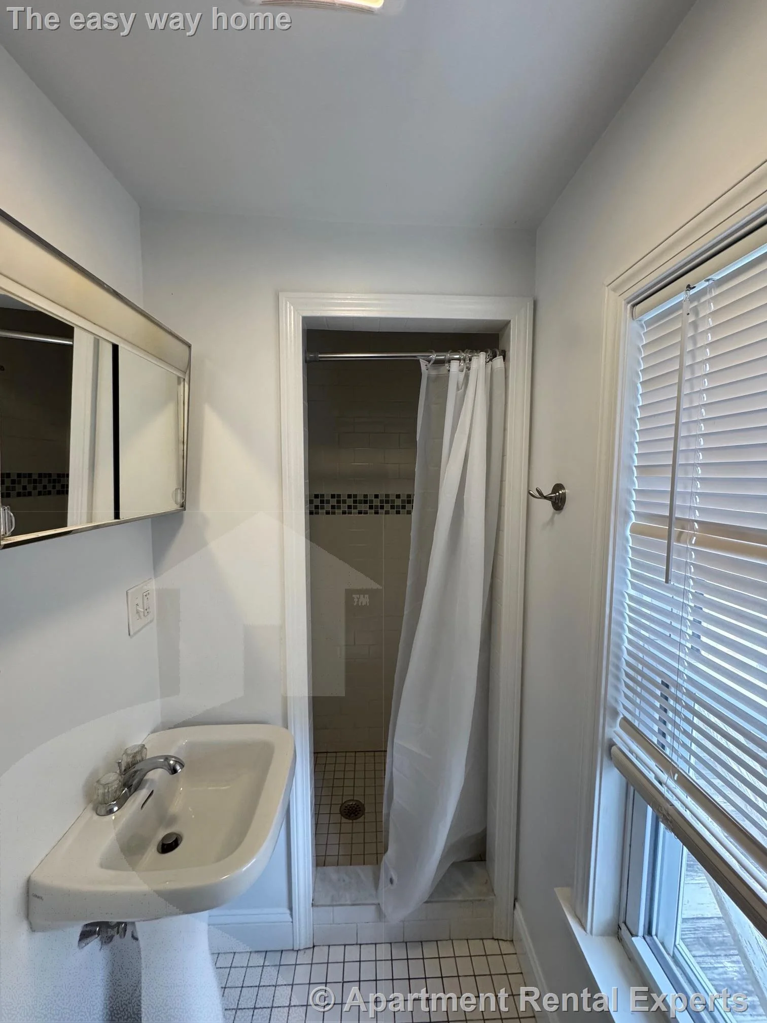 Studio bed, 1 bath apartment for rent at 4 Forster St Unit (PRIVATE ENTRANCE), Winter Hill — photo 8 of 9