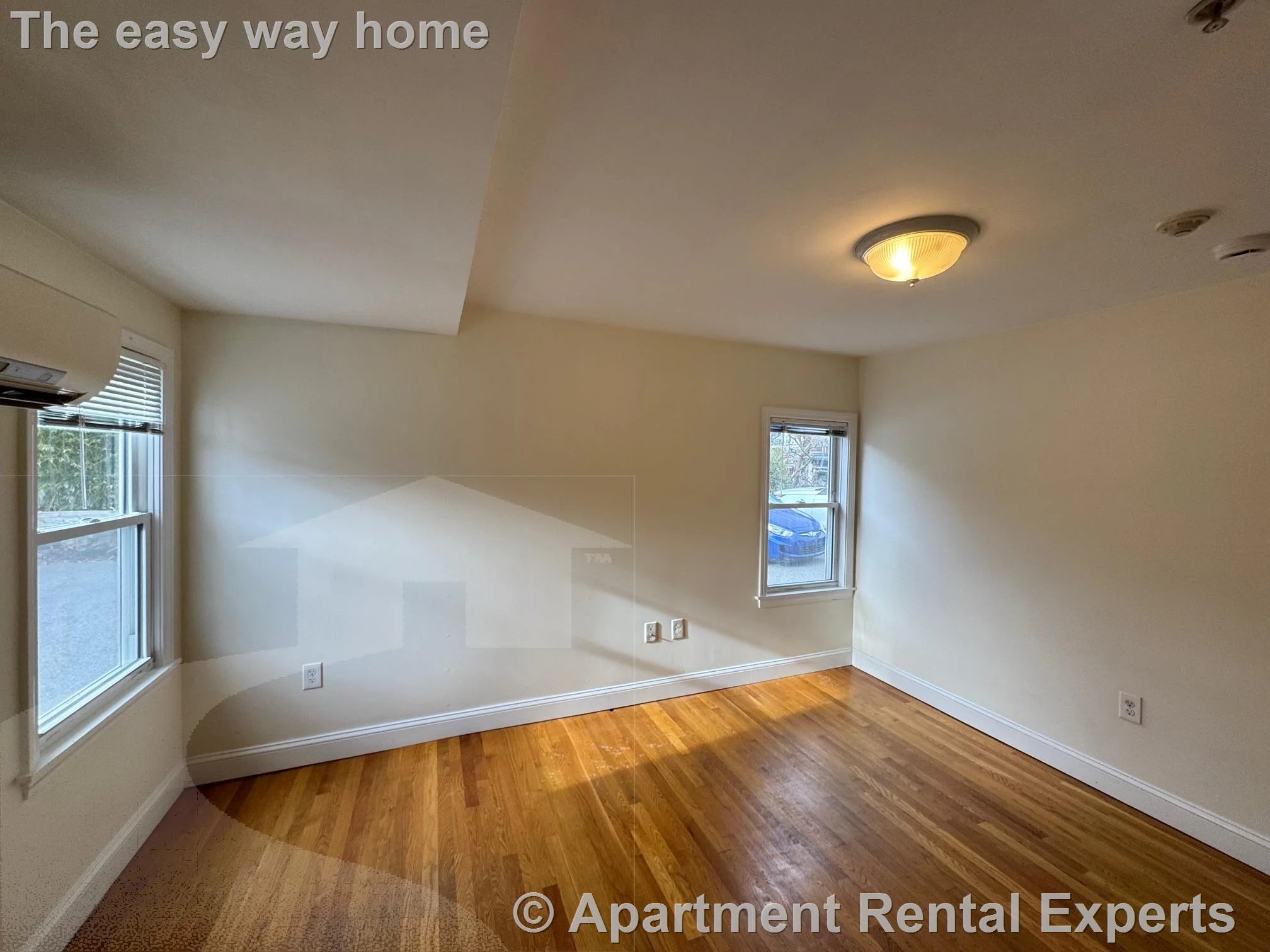 Studio bed, 1 bath apartment for rent at 4 Forster St Unit (PRIVATE ENTRANCE), Winter Hill — photo 6 of 9