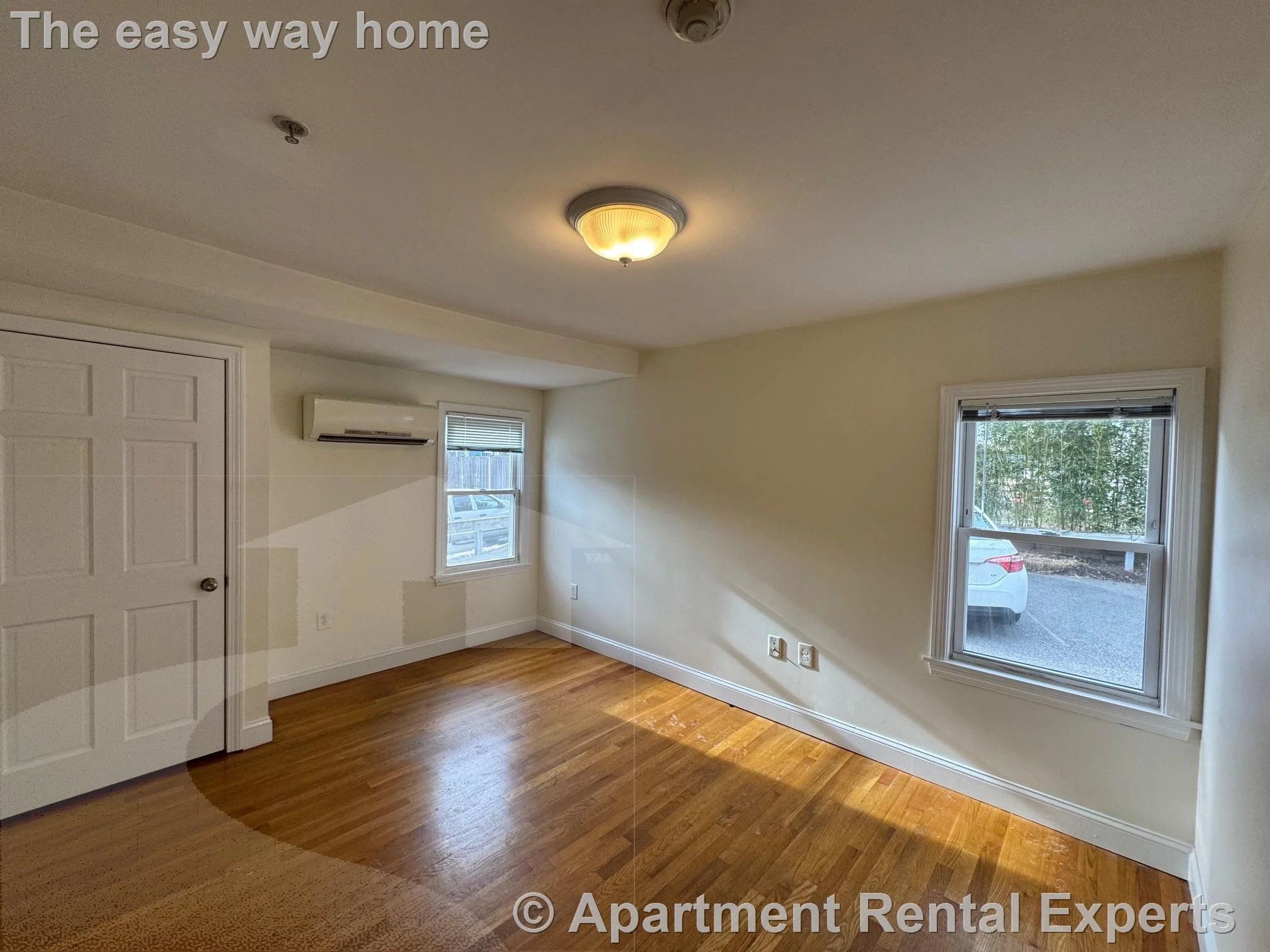 Studio bed, 1 bath apartment for rent at 4 Forster St Unit (PRIVATE ENTRANCE), Winter Hill — photo 5 of 9