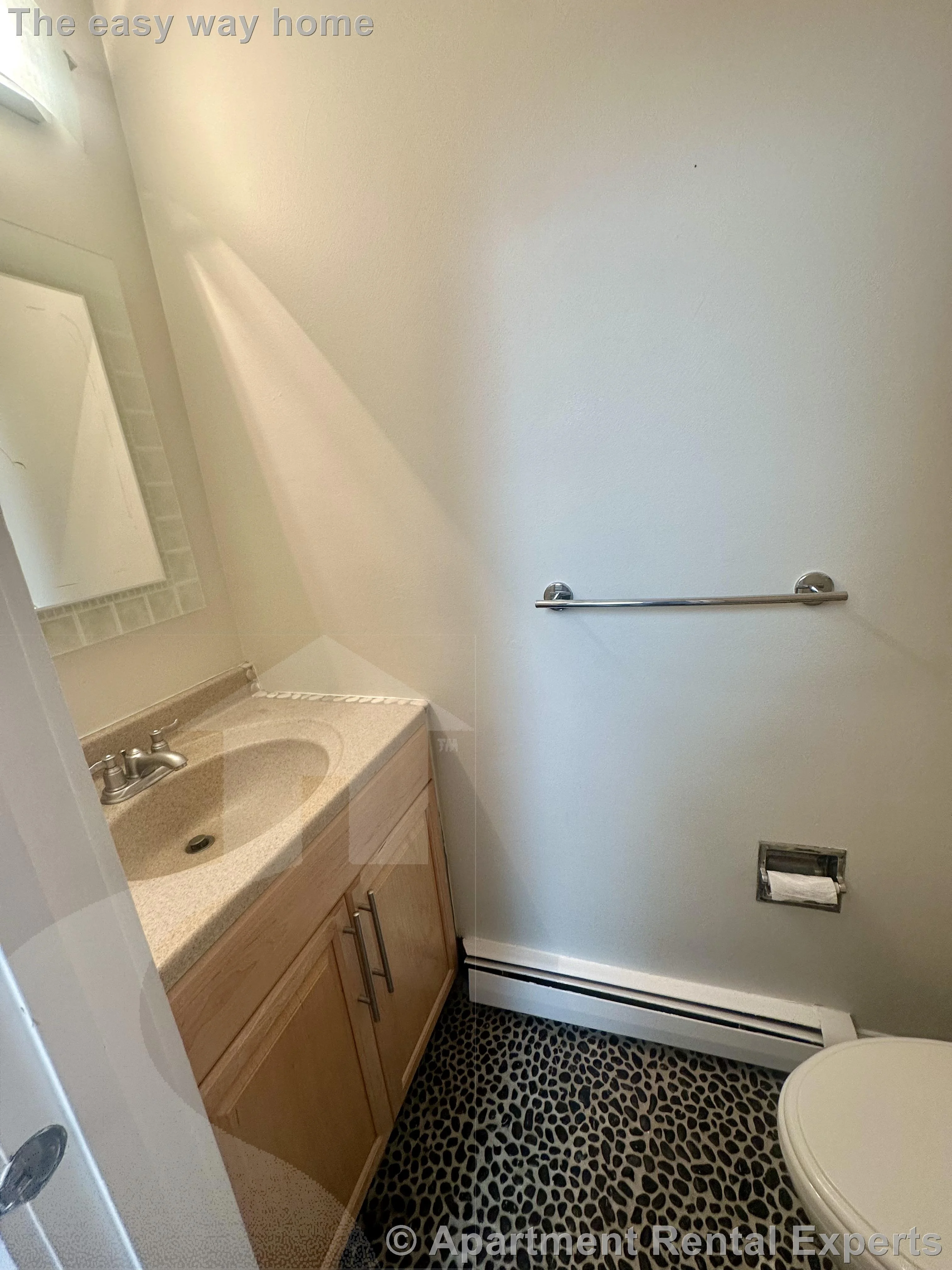 2 bed, 1 bath apartment for rent at 4 Fort Washington Pl, Cambridgeport — photo 17 of 37