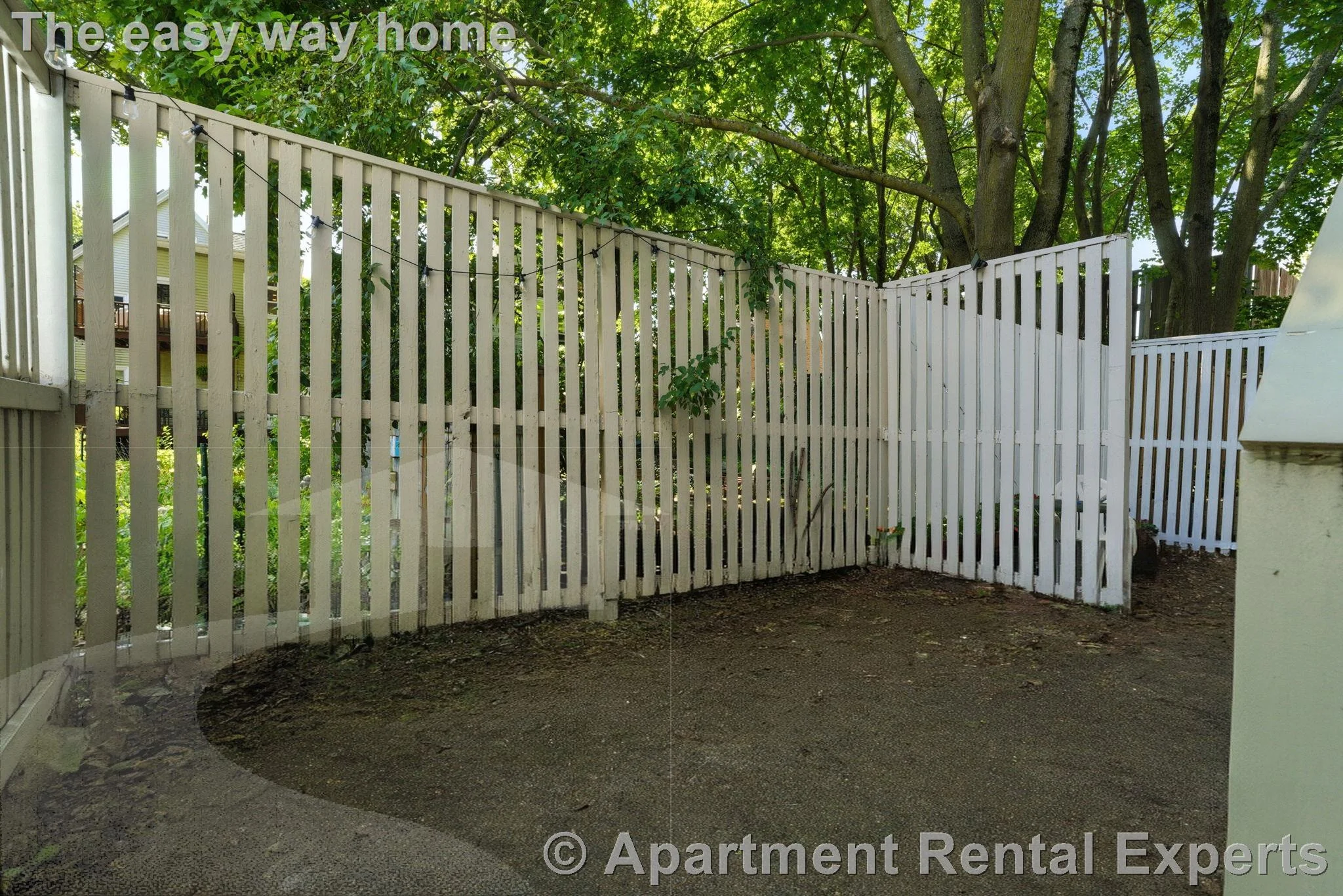 2 bed, 1 bath apartment for rent at 4 Fort Washington Pl, Cambridgeport — photo 31 of 37