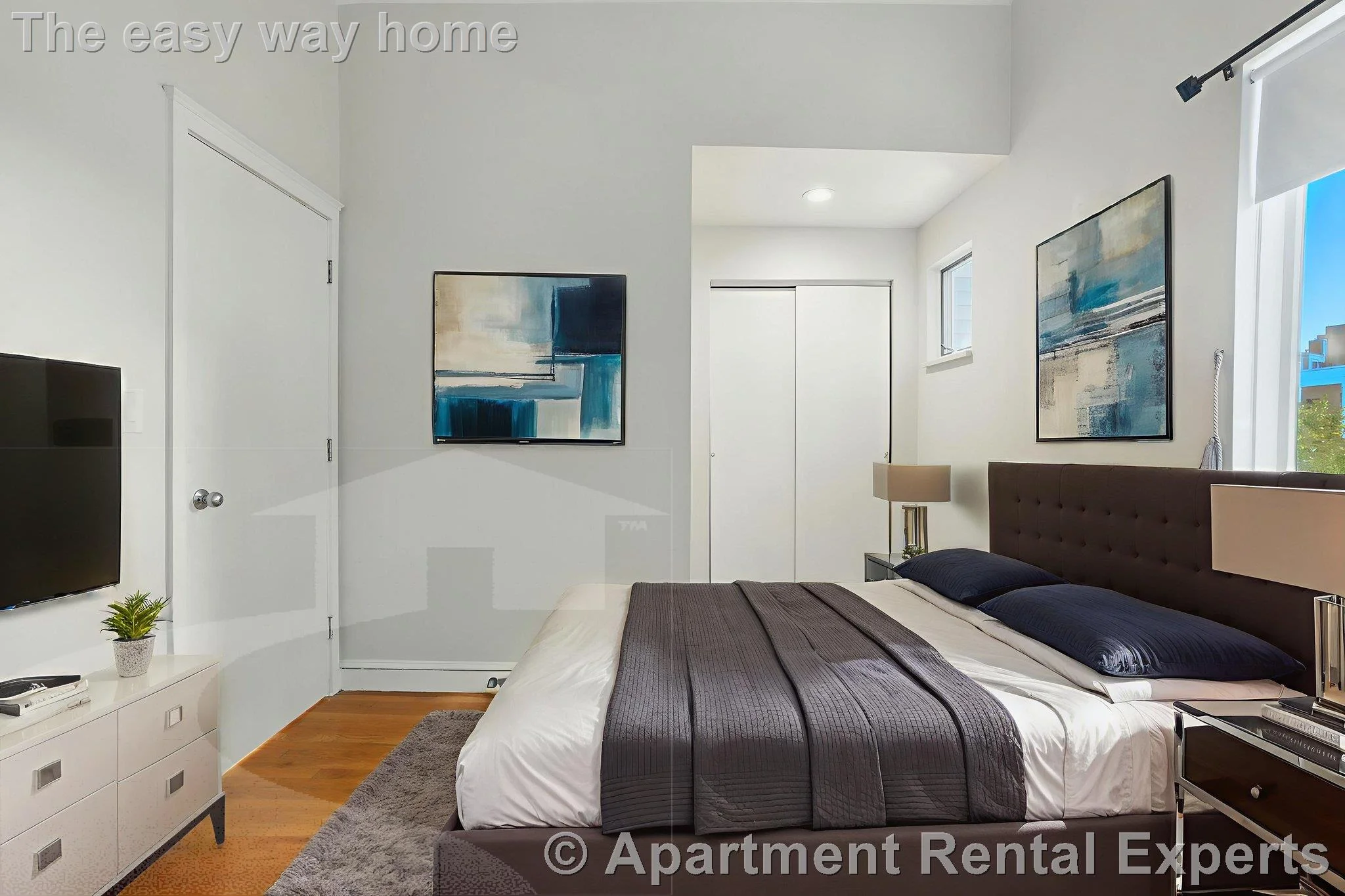 2 bed, 1 bath apartment for rent at 4 Fort Washington Pl, Cambridgeport — photo 22 of 37