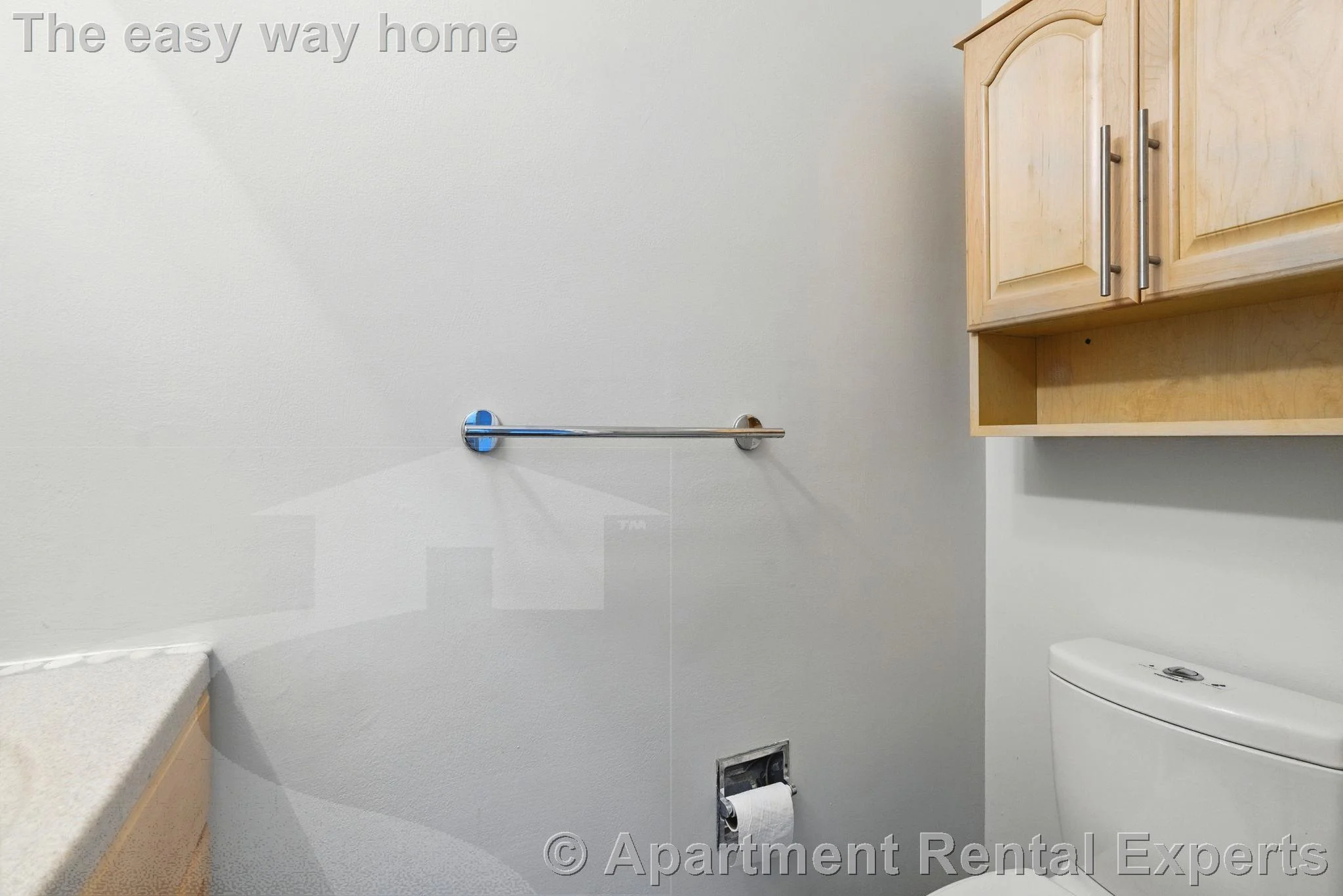 2 bed, 1 bath apartment for rent at 4 Fort Washington Pl, Cambridgeport — photo 28 of 37