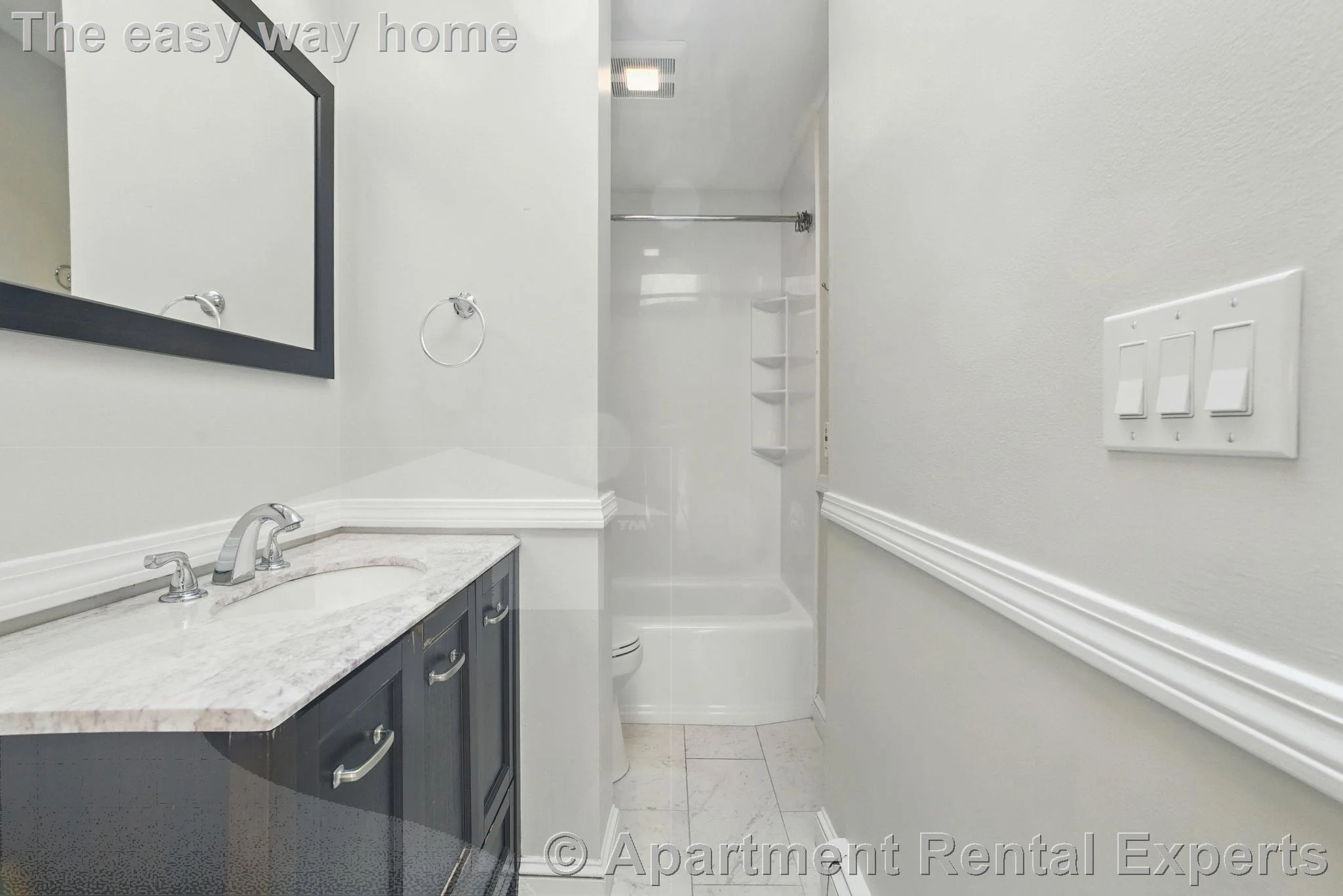2 bed, 1 bath apartment for rent at 4 Fort Washington Pl, Cambridgeport — photo 27 of 37