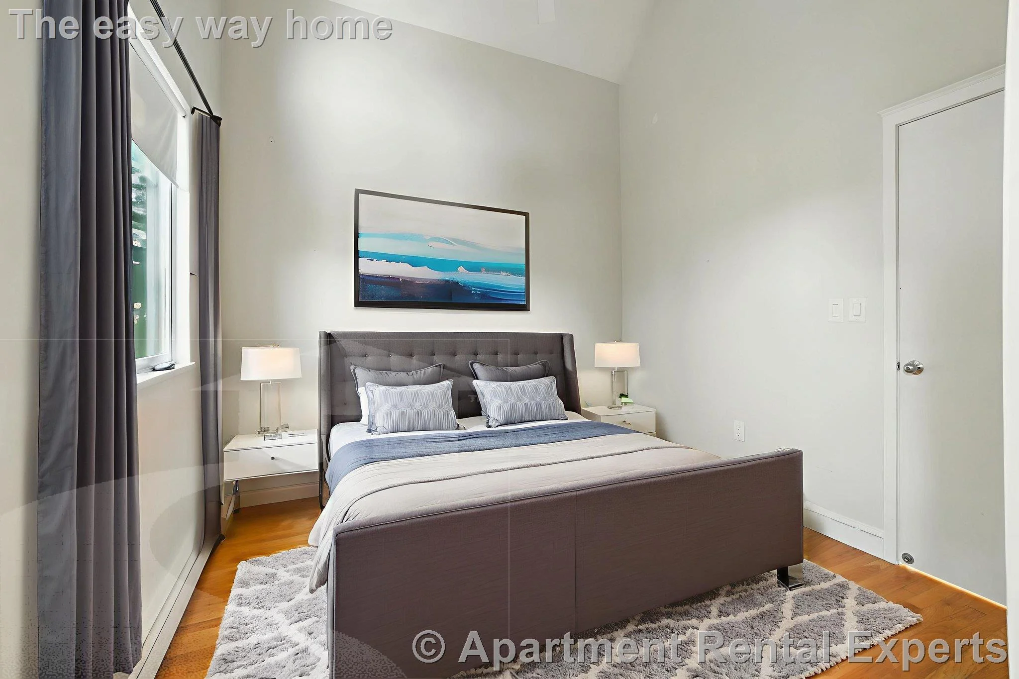 2 bed, 1 bath apartment for rent at 4 Fort Washington Pl, Cambridgeport — photo 20 of 37
