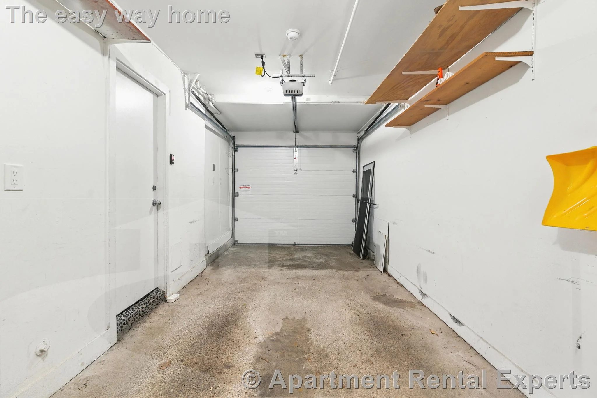 2 bed, 1 bath apartment for rent at 4 Fort Washington Pl, Cambridgeport — photo 34 of 37