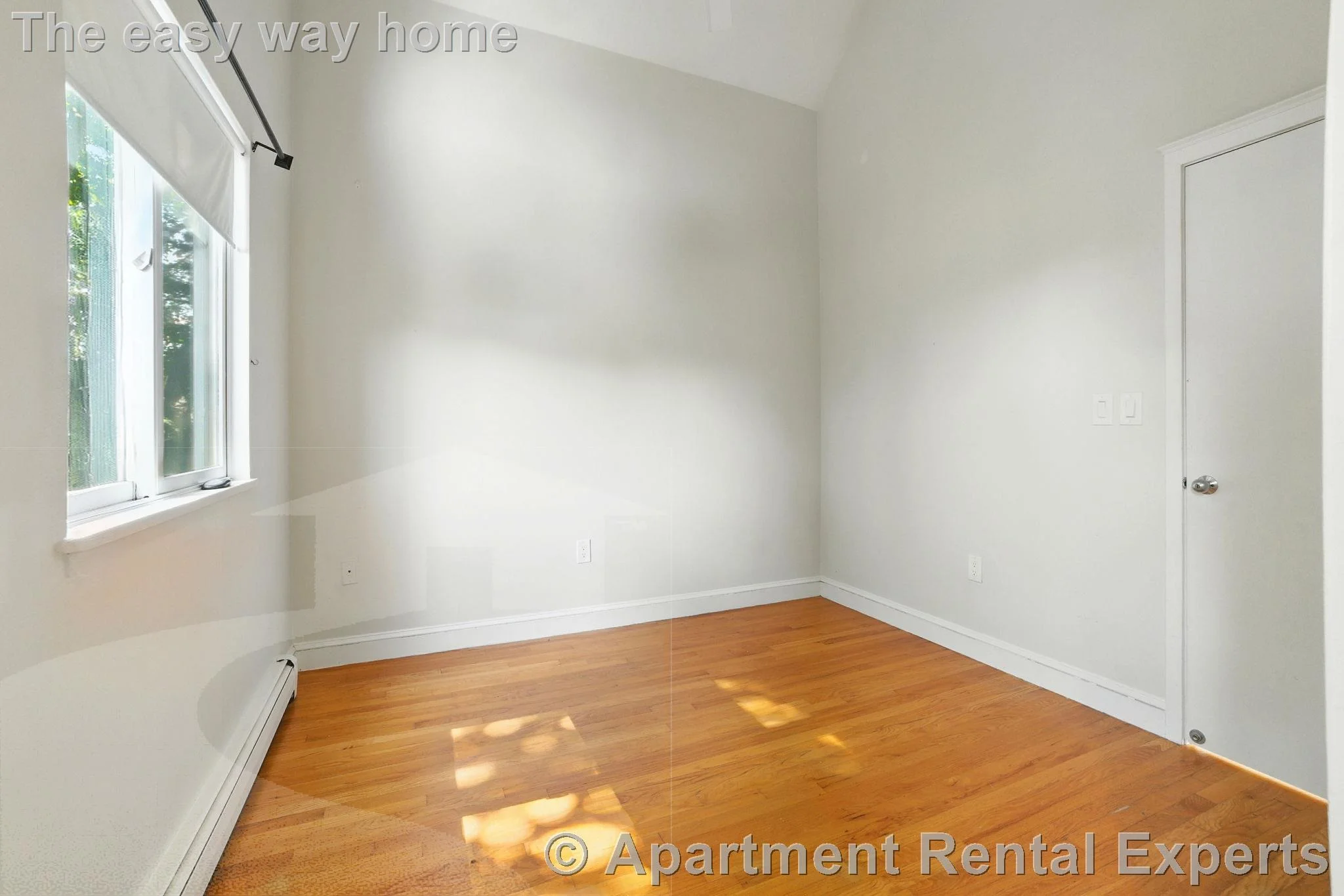 2 bed, 1 bath apartment for rent at 4 Fort Washington Pl, Cambridgeport — photo 25 of 37
