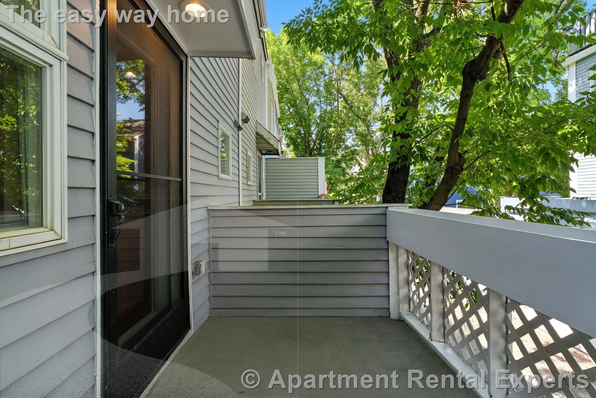 2 bed, 1 bath apartment for rent at 4 Fort Washington Pl, Cambridgeport — photo 8 of 37