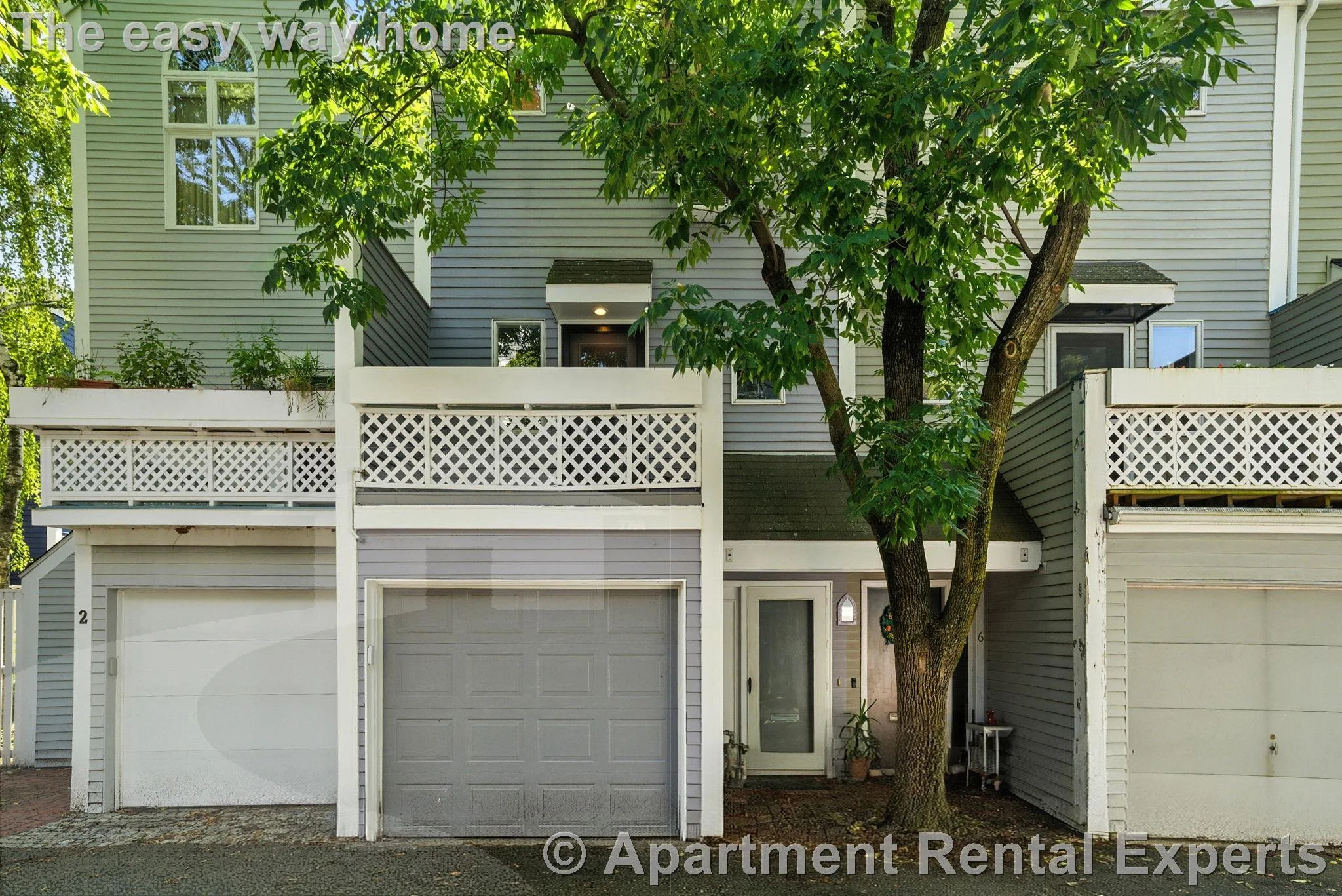 2 bed, 1 bath apartment for rent at 4 Fort Washington Pl, Cambridgeport — photo 35 of 37