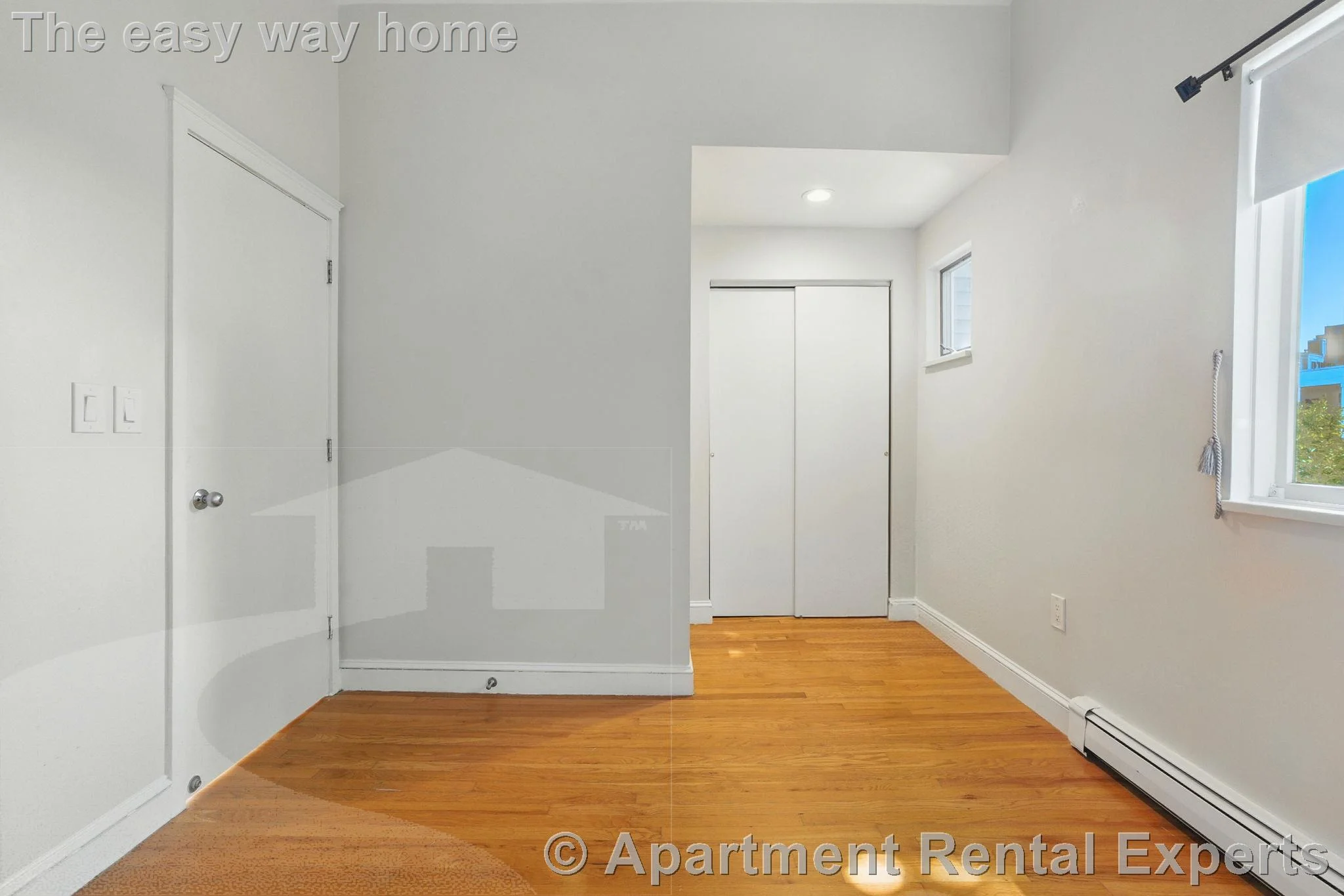 2 bed, 1 bath apartment for rent at 4 Fort Washington Pl, Cambridgeport — photo 21 of 37