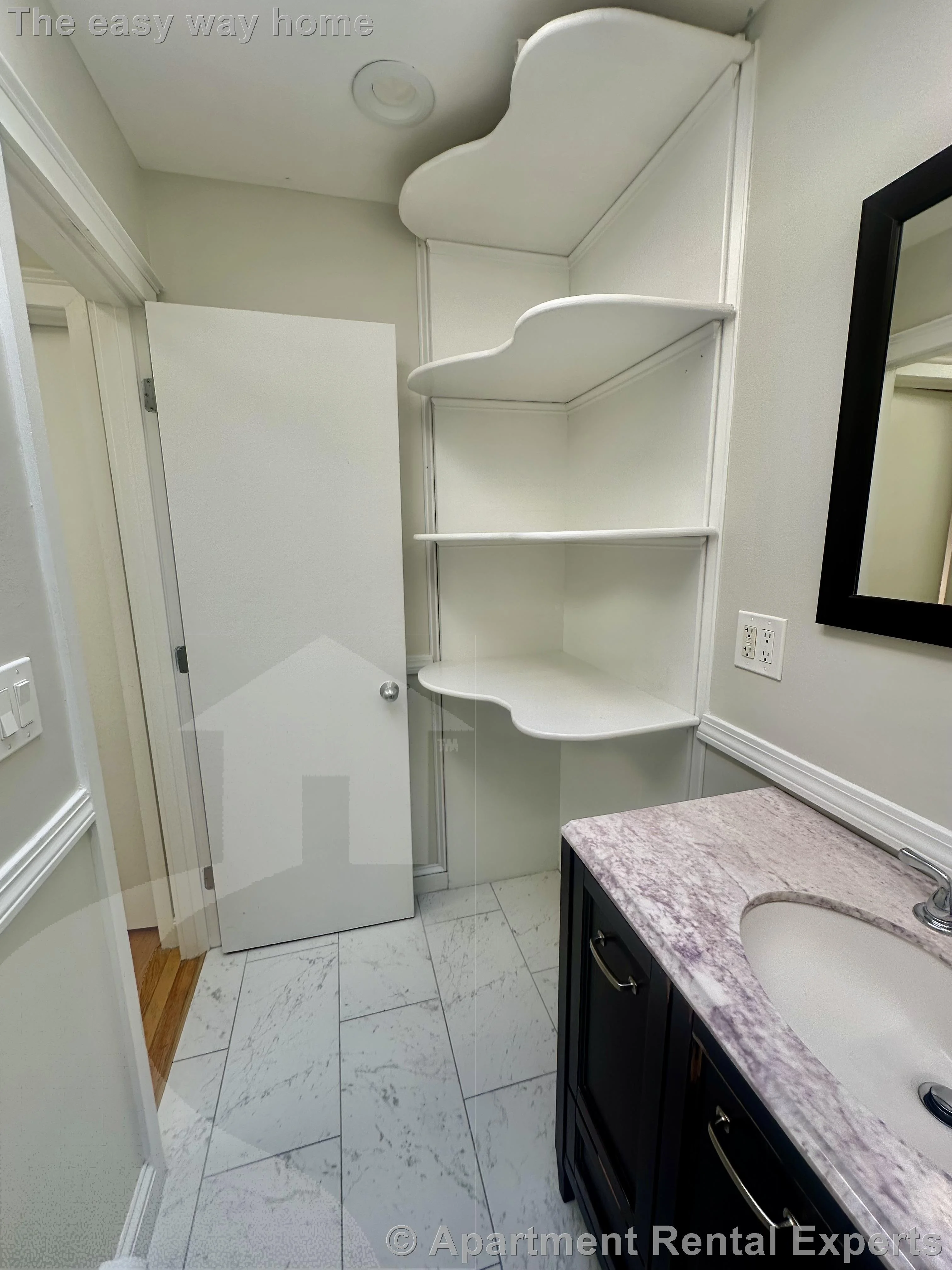 2 bed, 1 bath apartment for rent at 4 Fort Washington Pl, Cambridgeport — photo 26 of 37