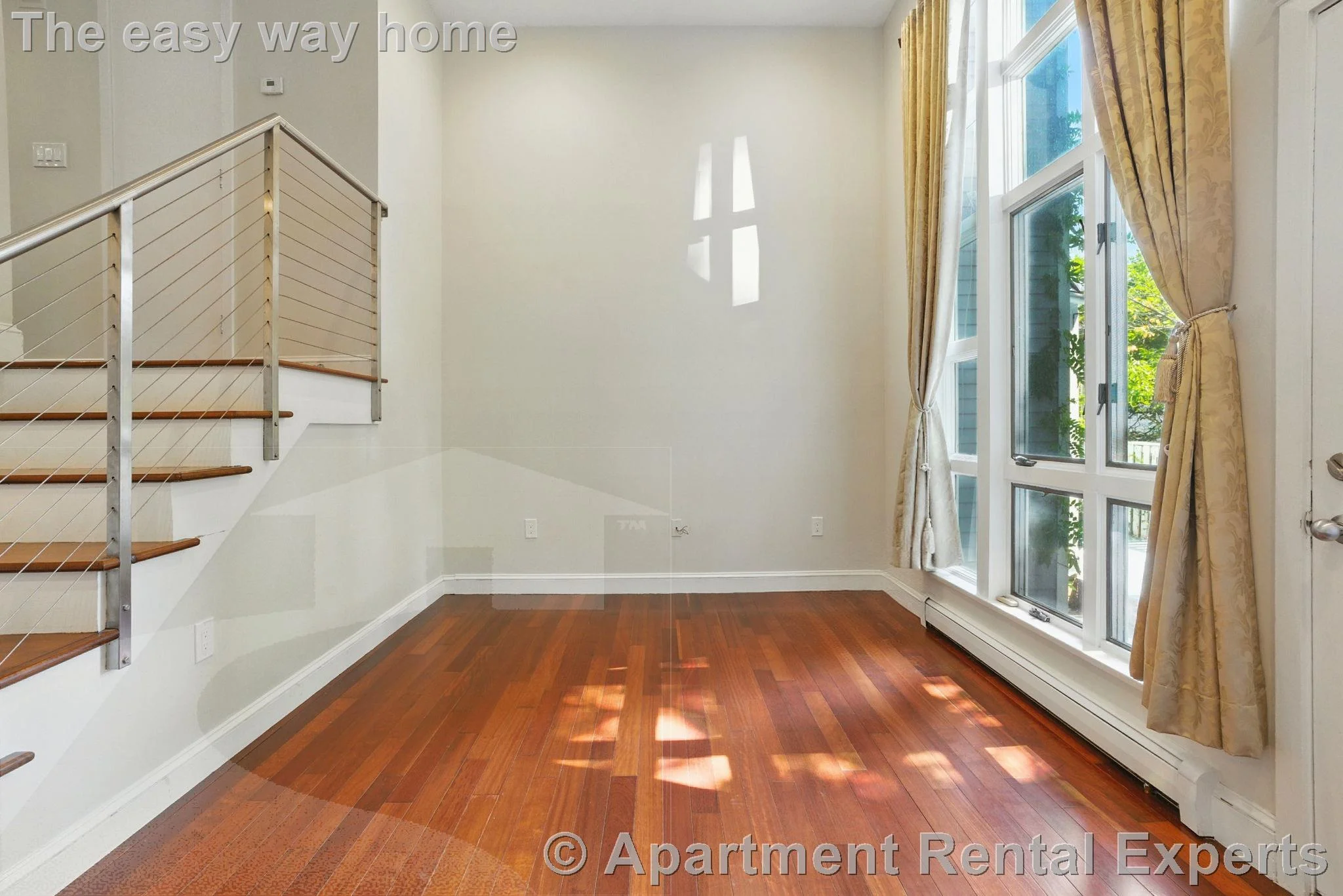 2 bed, 1 bath apartment for rent at 4 Fort Washington Pl, Cambridgeport — photo 12 of 37